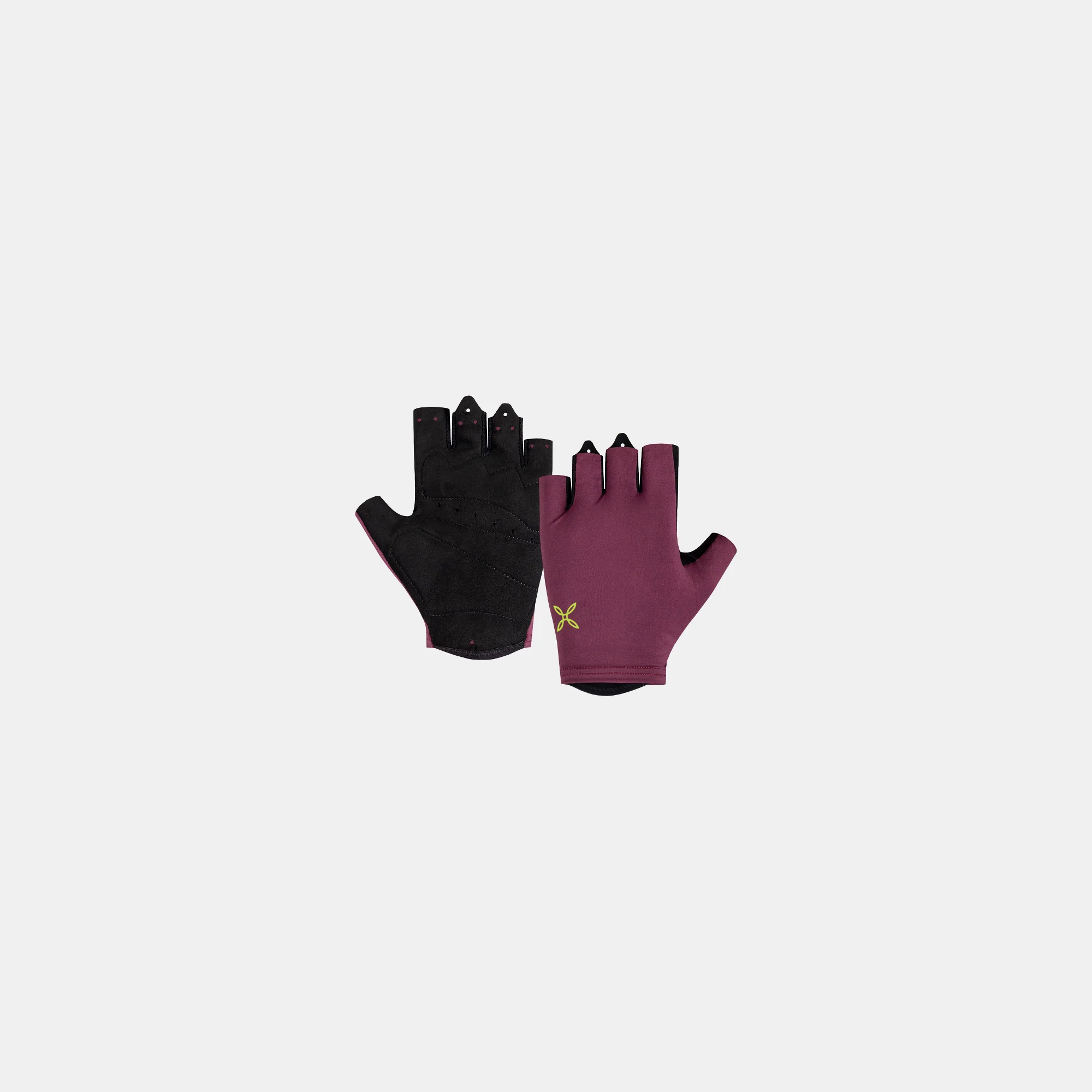 RANDO CYCLING GLOVES - Image 2