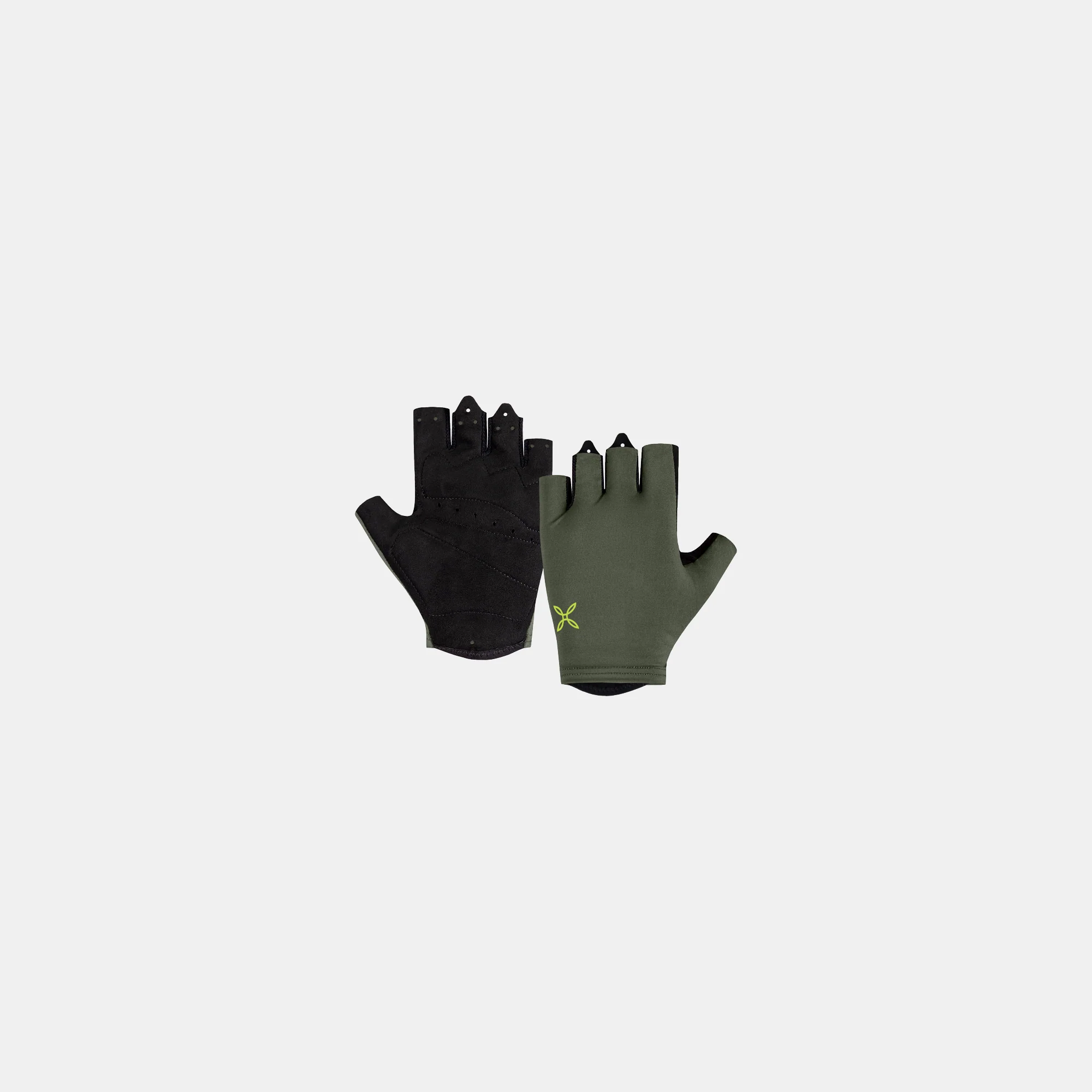 RANDO CYCLING GLOVES - Image 3