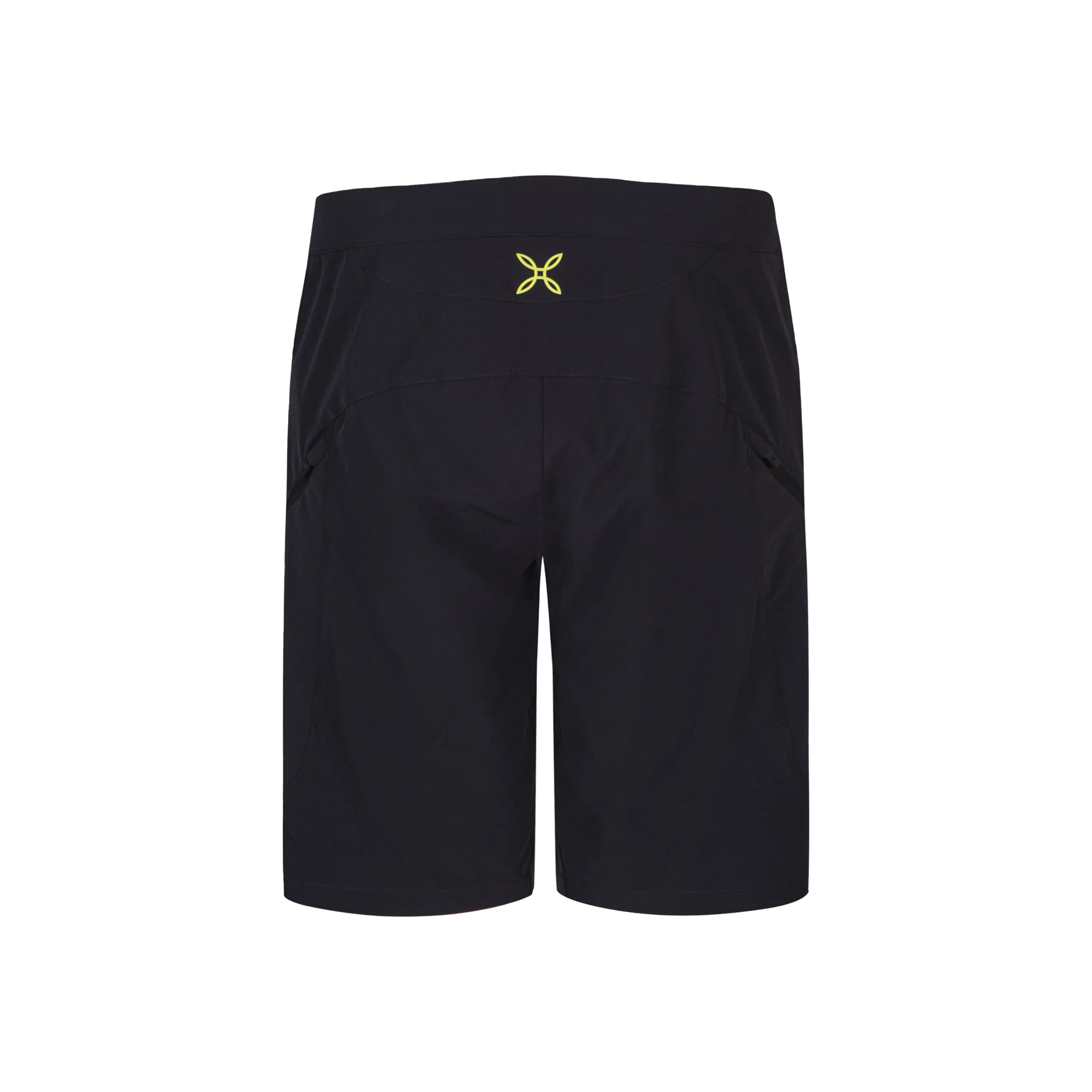 RANDO CYCLING SHORTS - Image 4