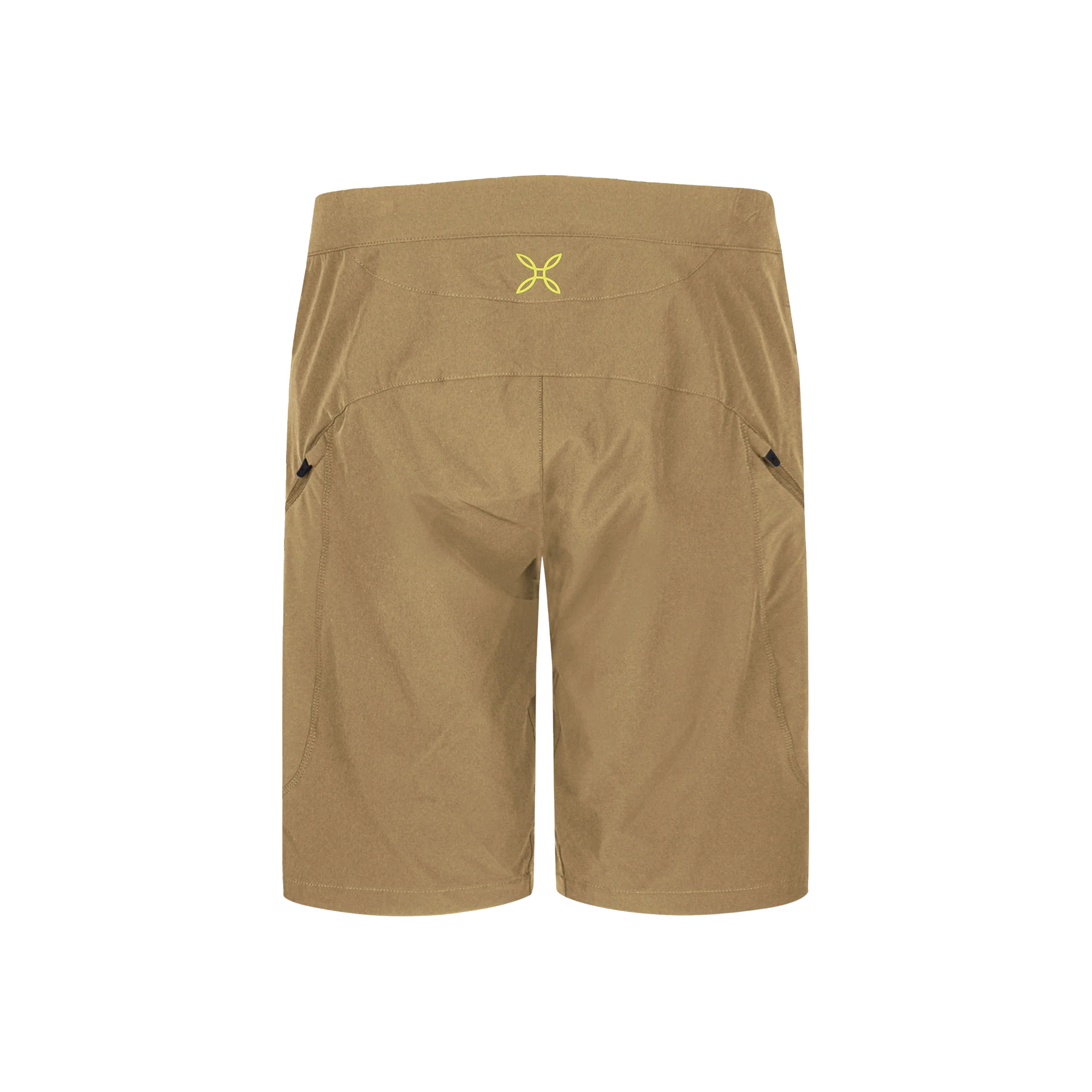 RANDO CYCLING SHORTS - Image 5