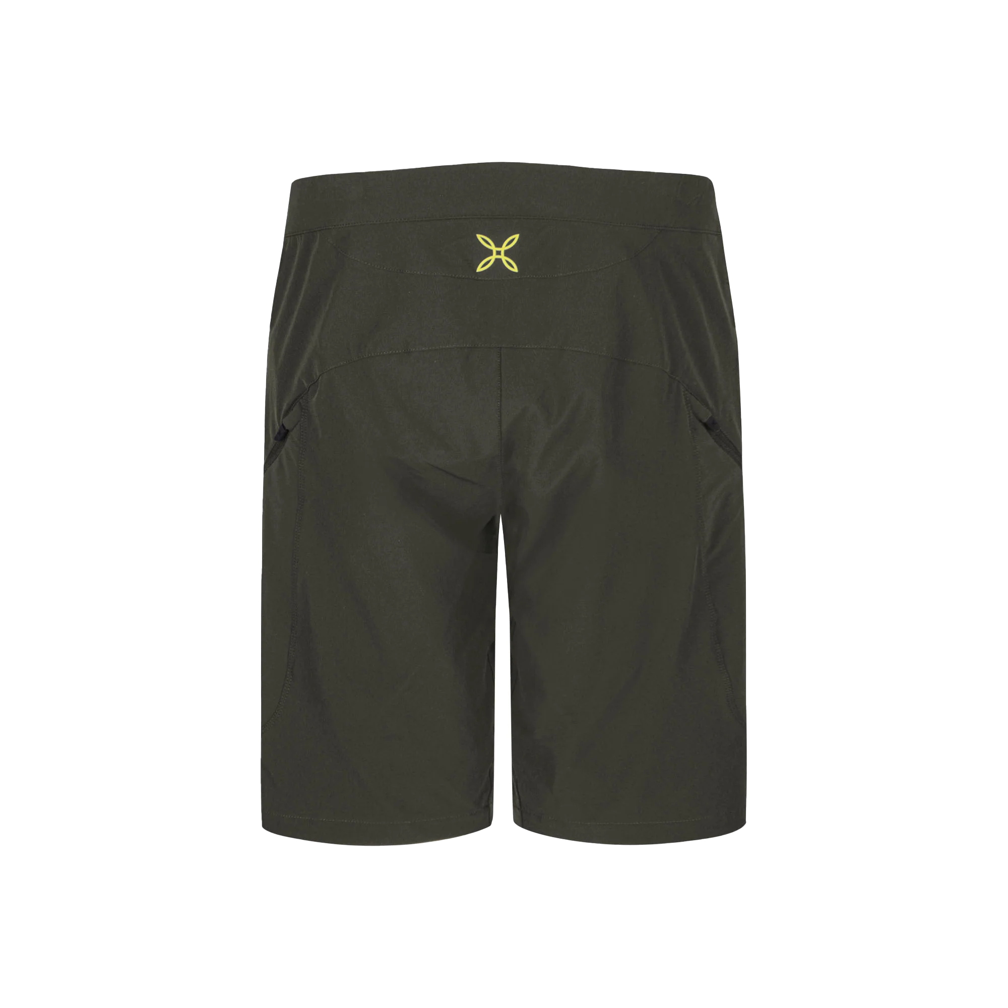 RANDO CYCLING SHORTS - Image 6