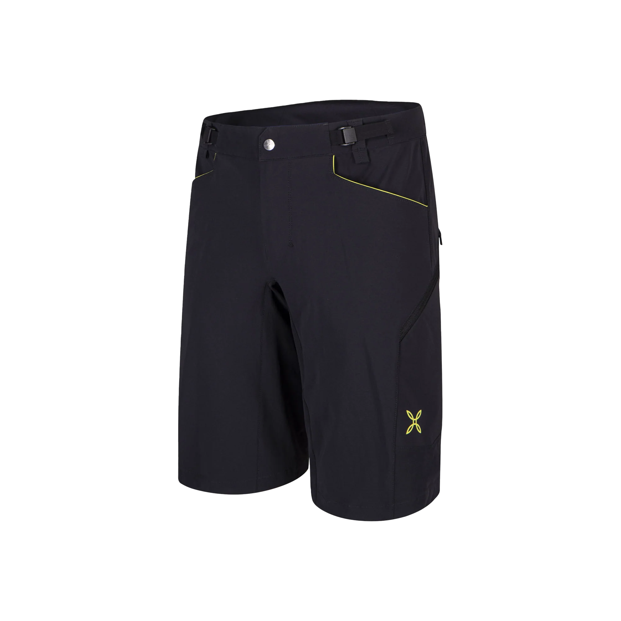 RANDO CYCLING SHORTS - Image 7