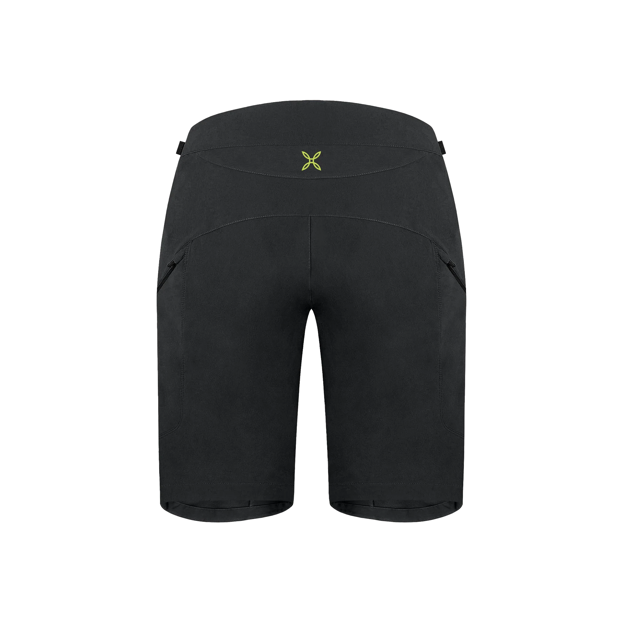 RANDO CYCLING SHORTS WOMAN - Image 5