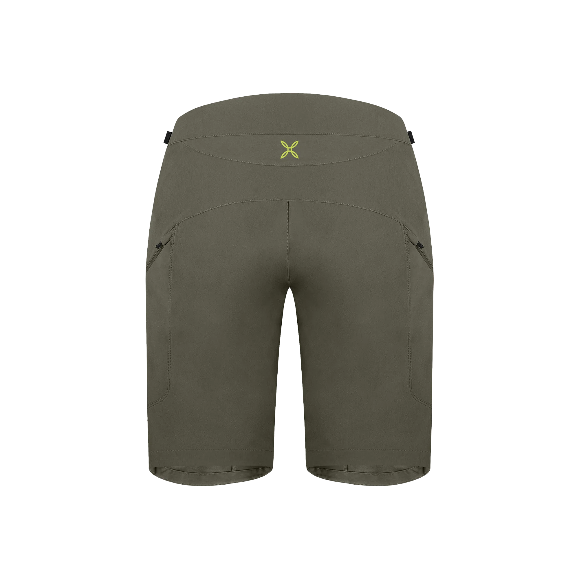RANDO CYCLING SHORTS WOMAN - Image 7