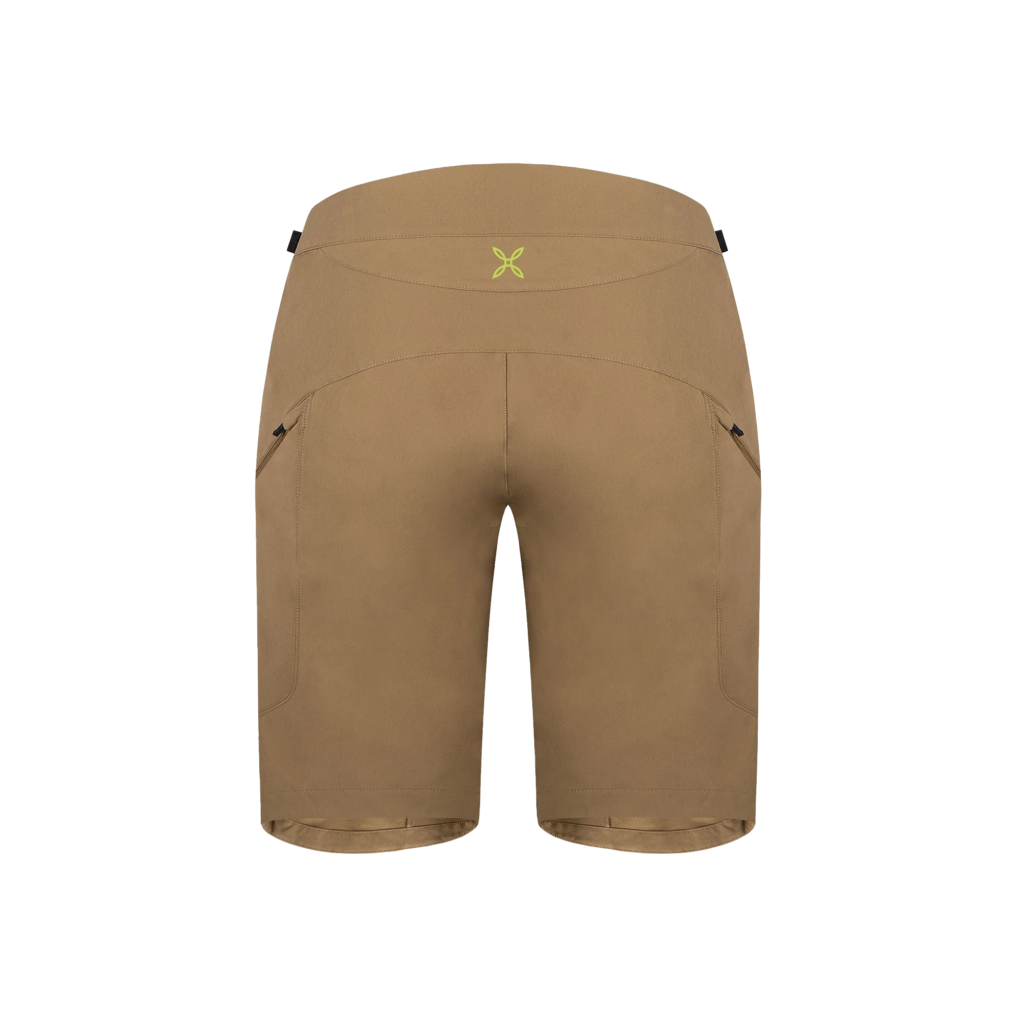 RANDO CYCLING SHORTS WOMAN - Image 8