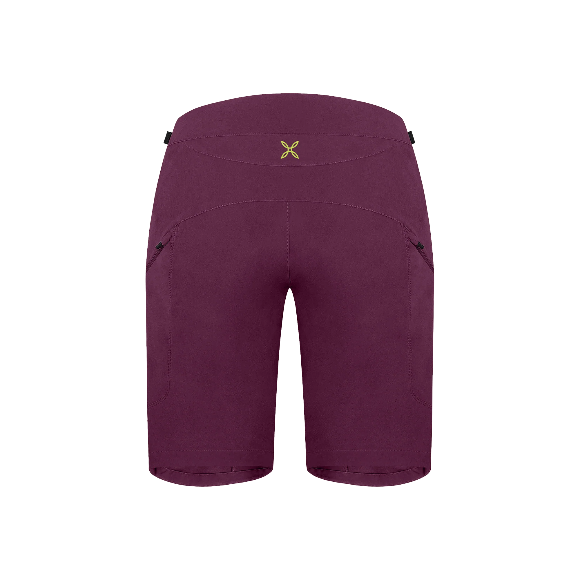 RANDO CYCLING SHORTS WOMAN - Image 9