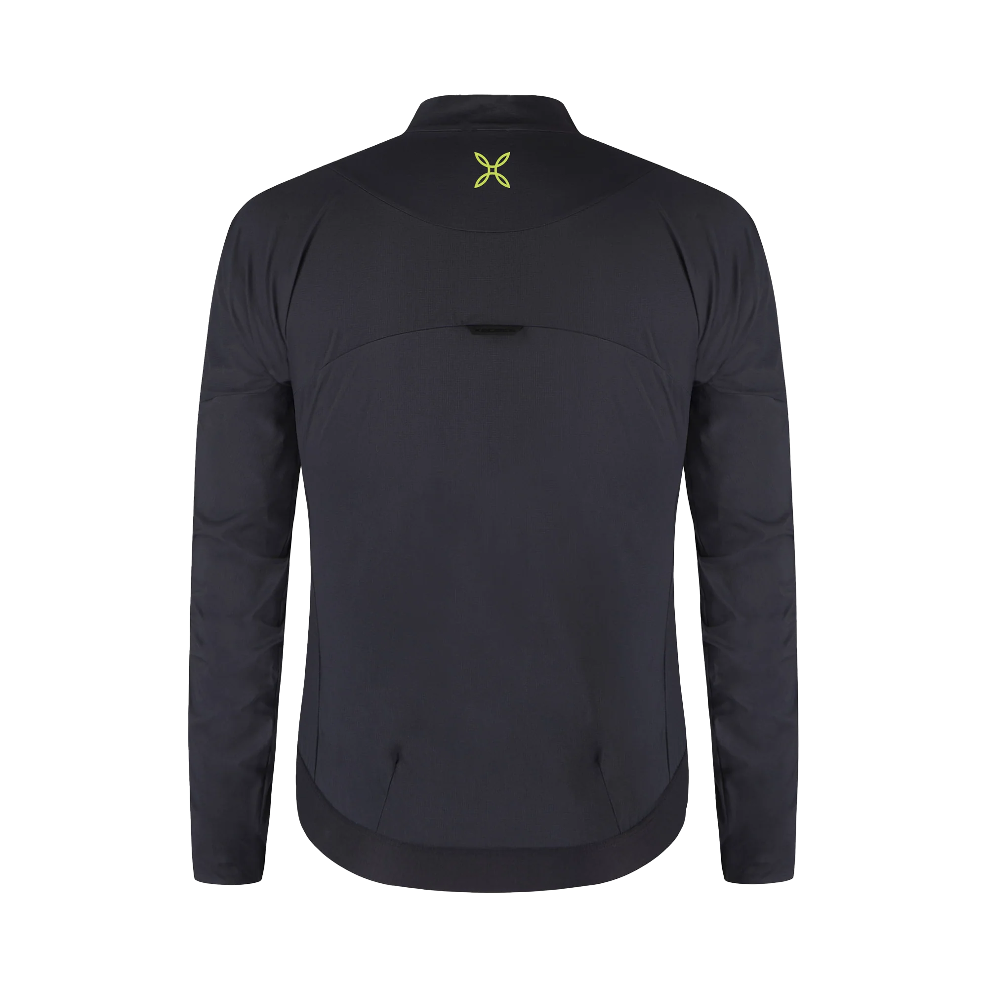 RANDO CYCLING WINDPROOF JACKET - Image 10