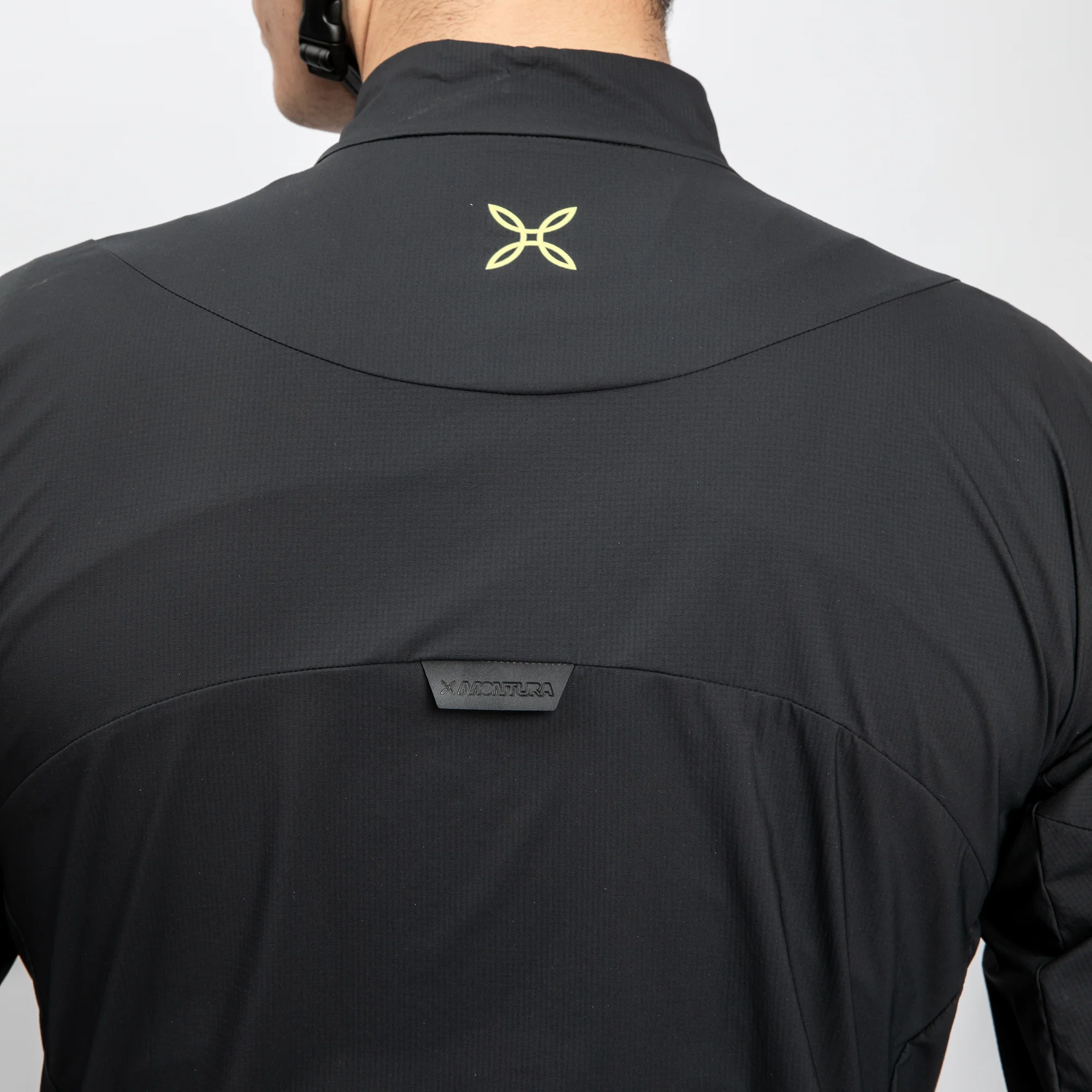 RANDO CYCLING WINDPROOF JACKET - Image 12