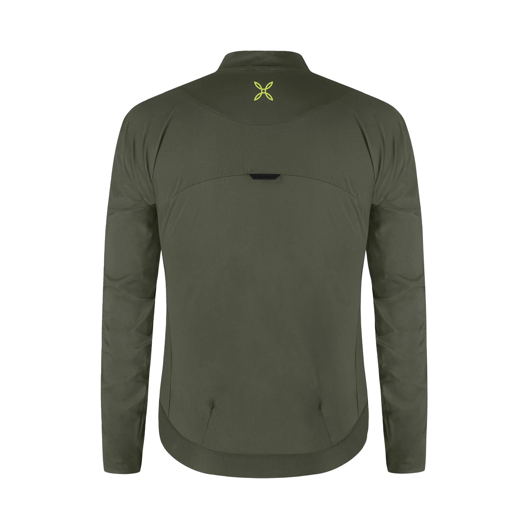 RANDO CYCLING WINDPROOF JACKET - Image 5