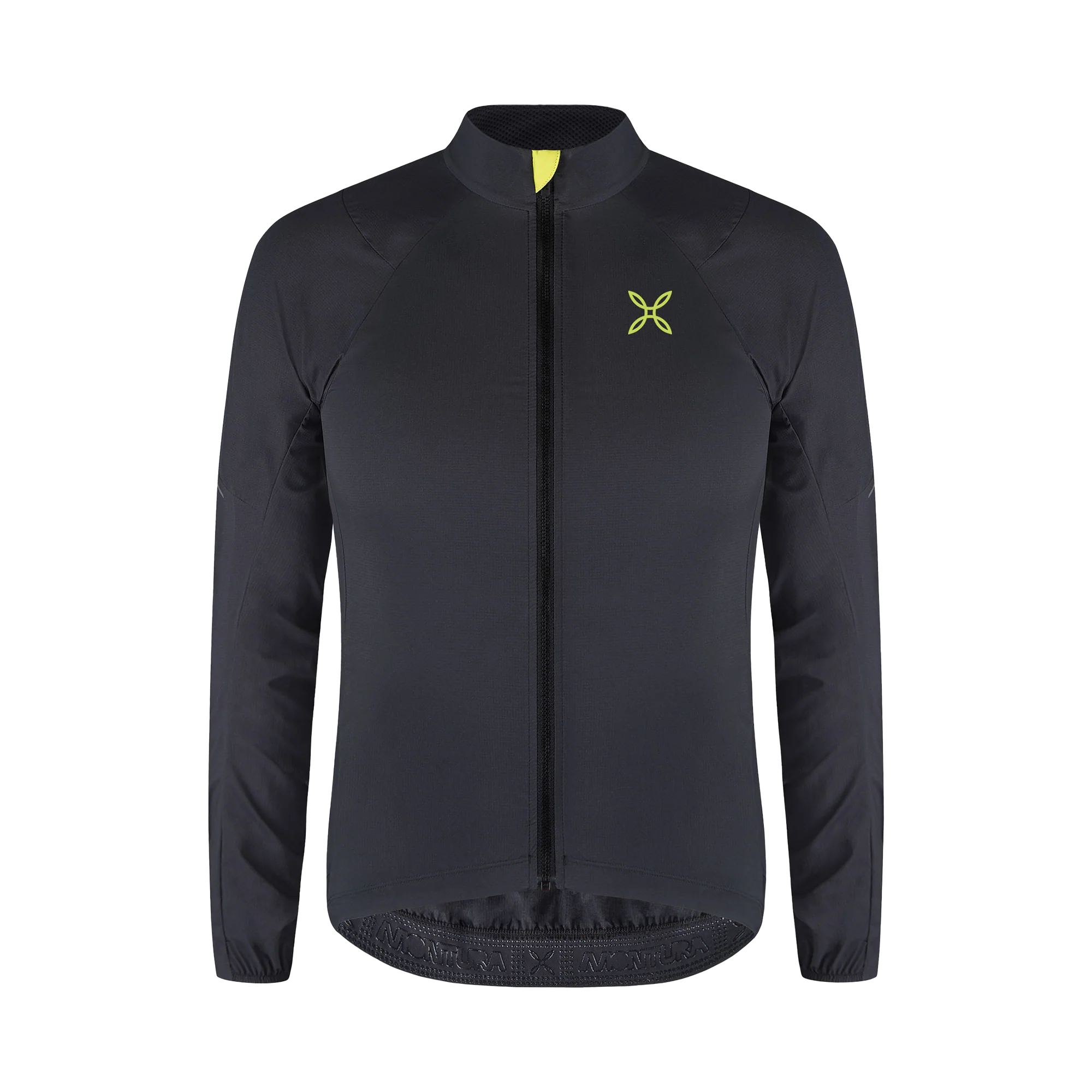 RANDO CYCLING WINDPROOF JACKET - Image 9