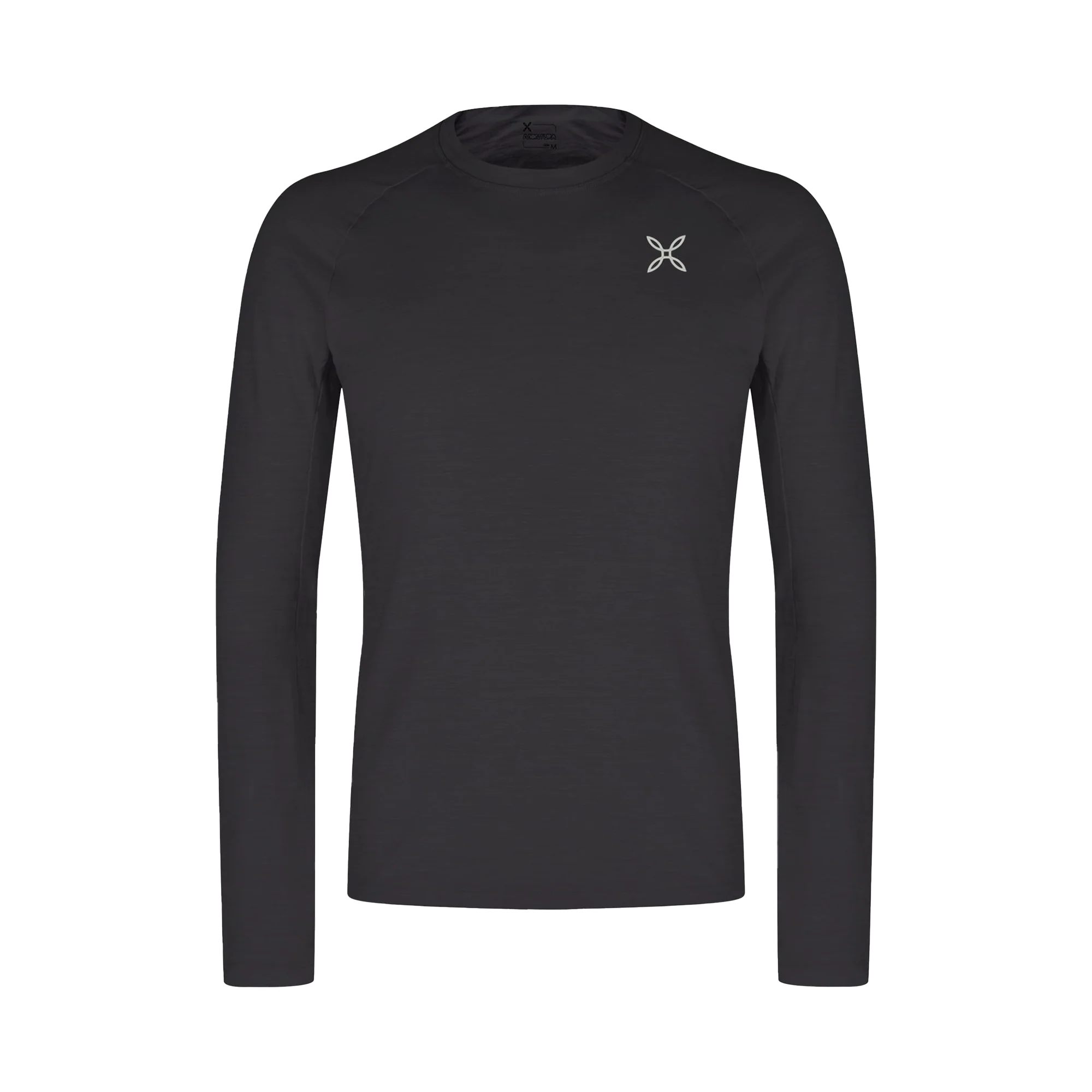 RANDO MERINO MAGLIA - Image 3