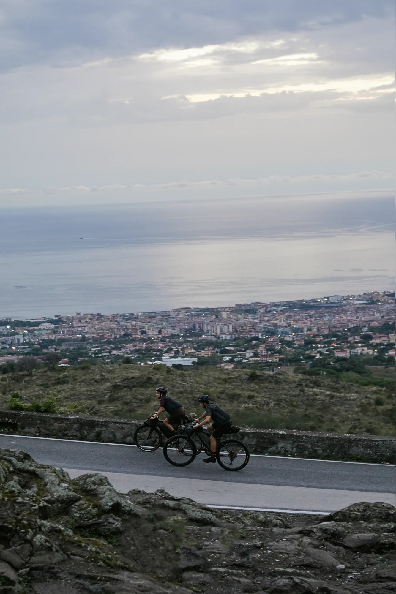 RANDO MERINO MAGLIA - Image 4