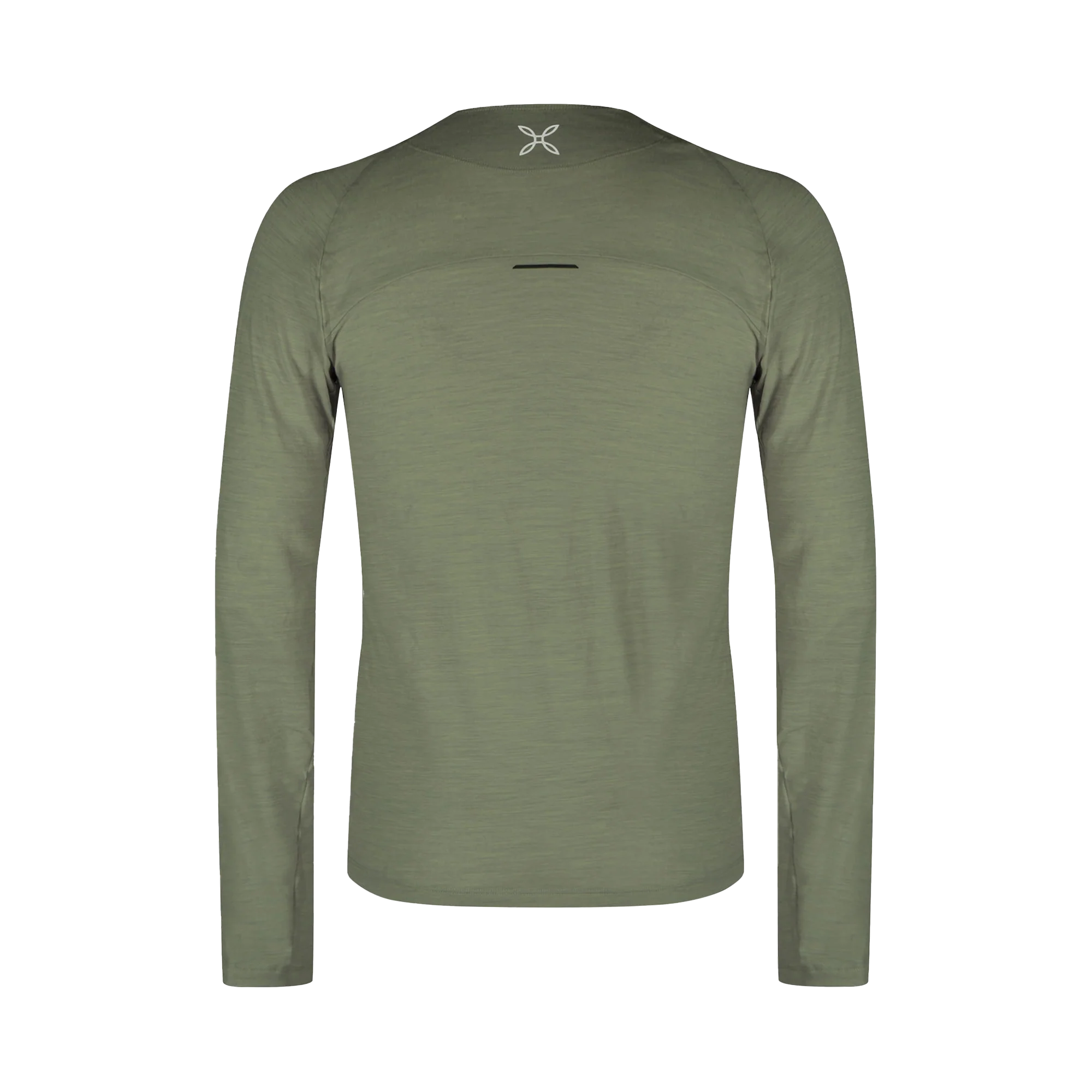 RANDO MERINO MAGLIA - Image 5