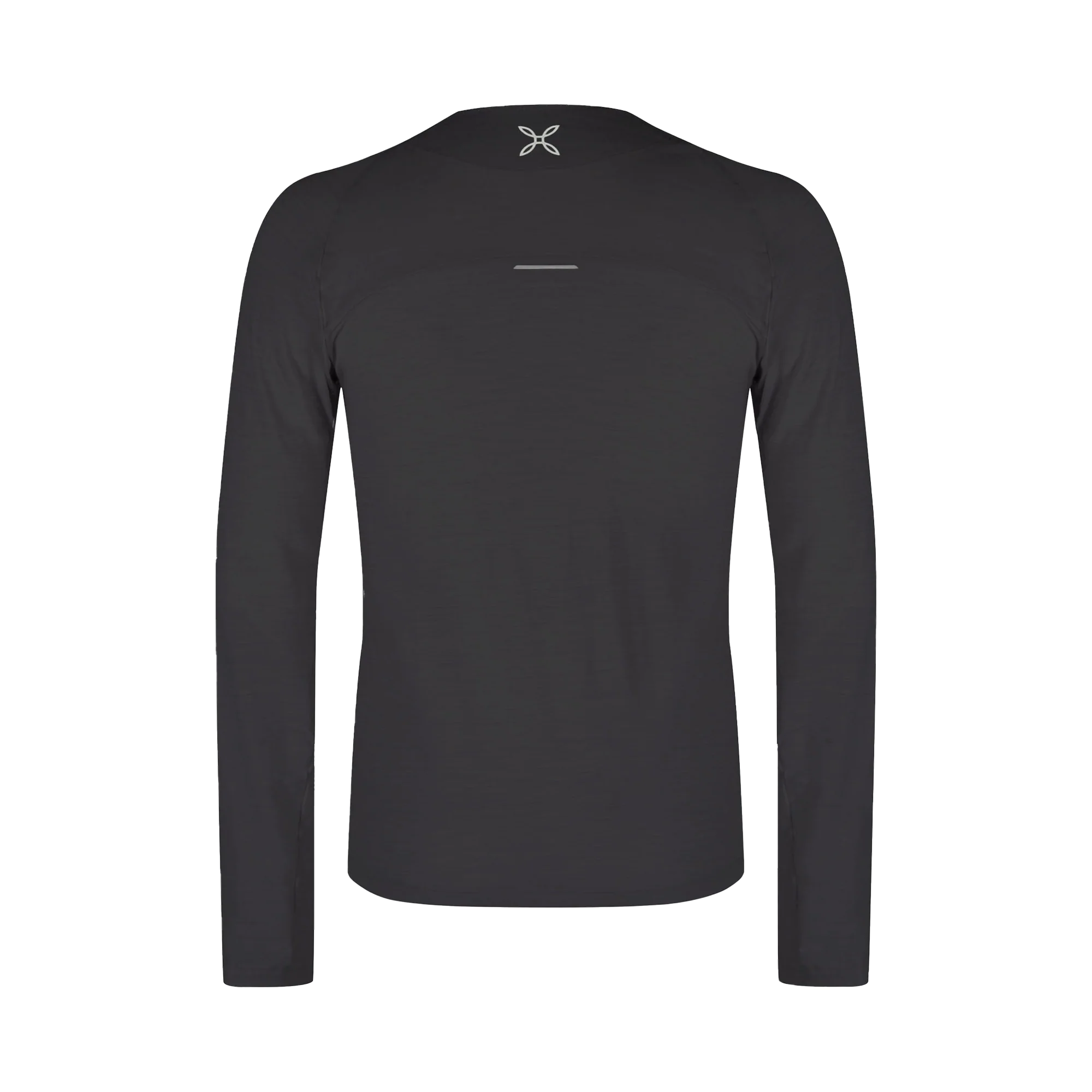 RANDO MERINO MAGLIA - Image 6