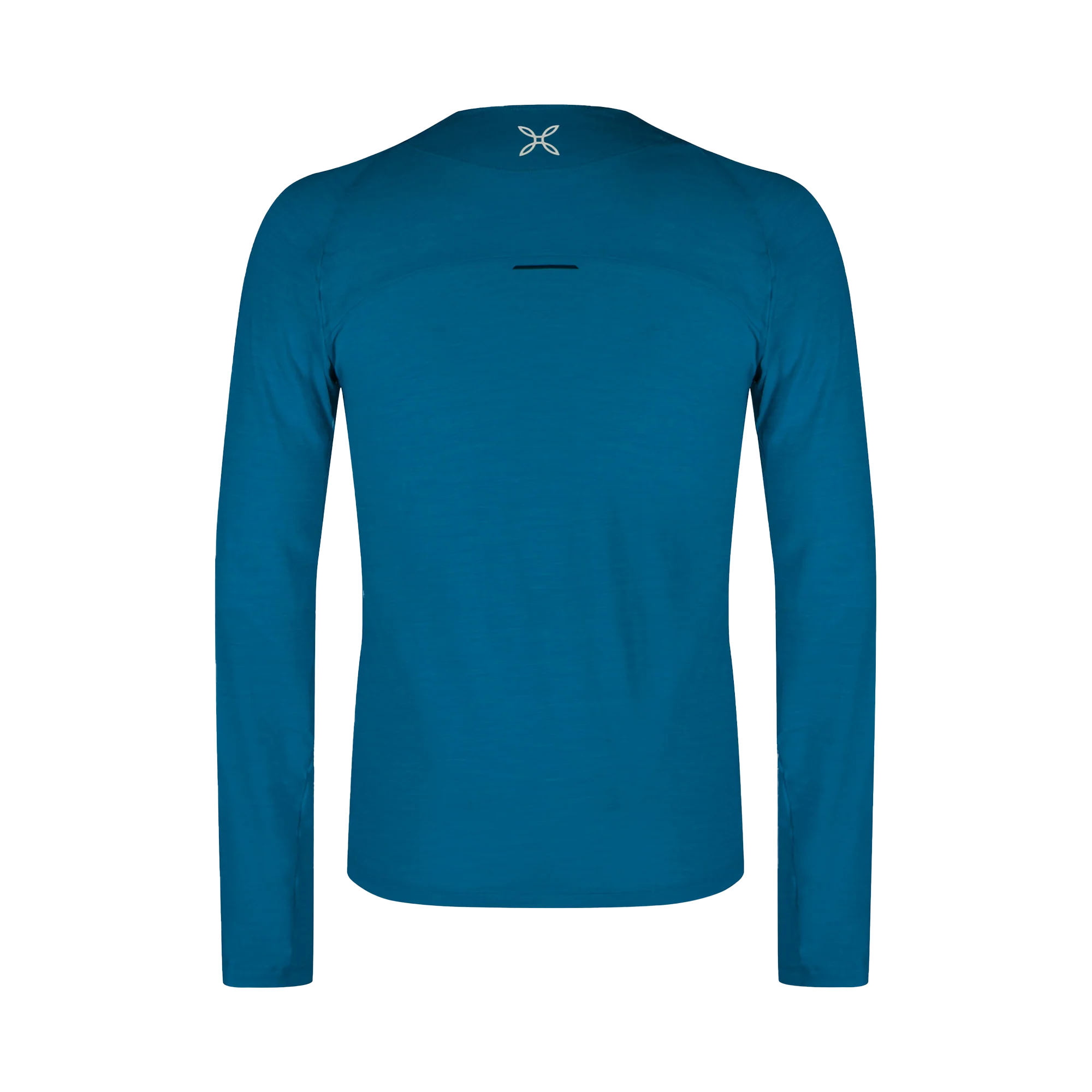 RANDO MERINO MAGLIA - Image 10
