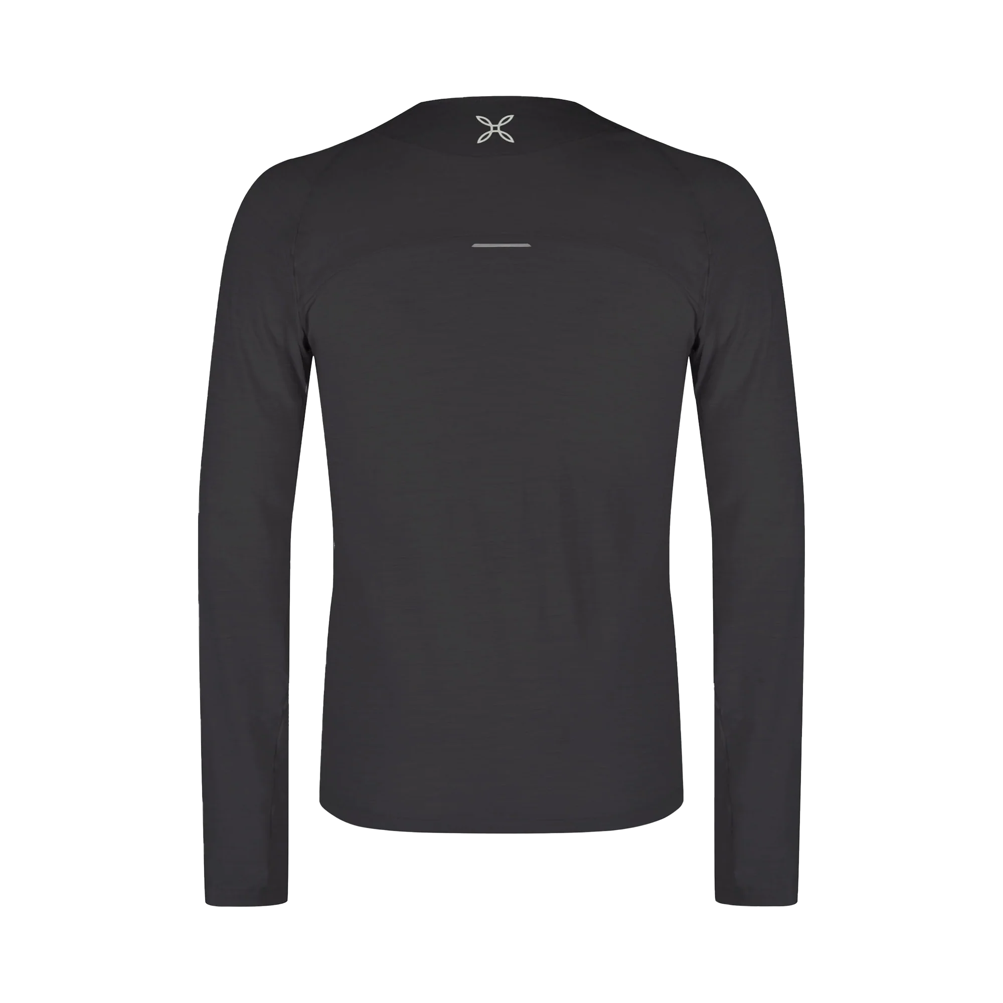RANDO MERINO MAGLIA - Image 11