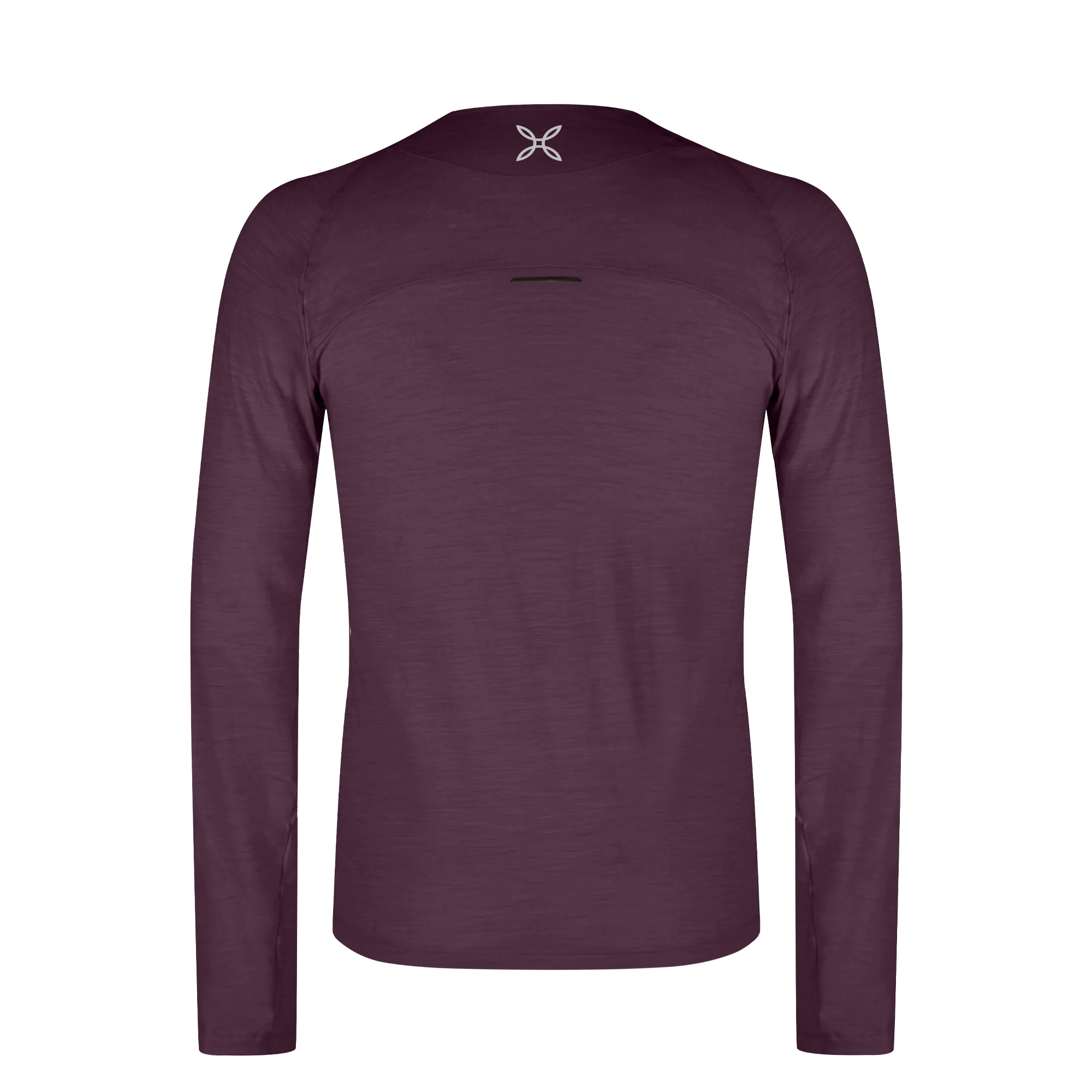 RANDO MERINO MAGLIA - Image 13