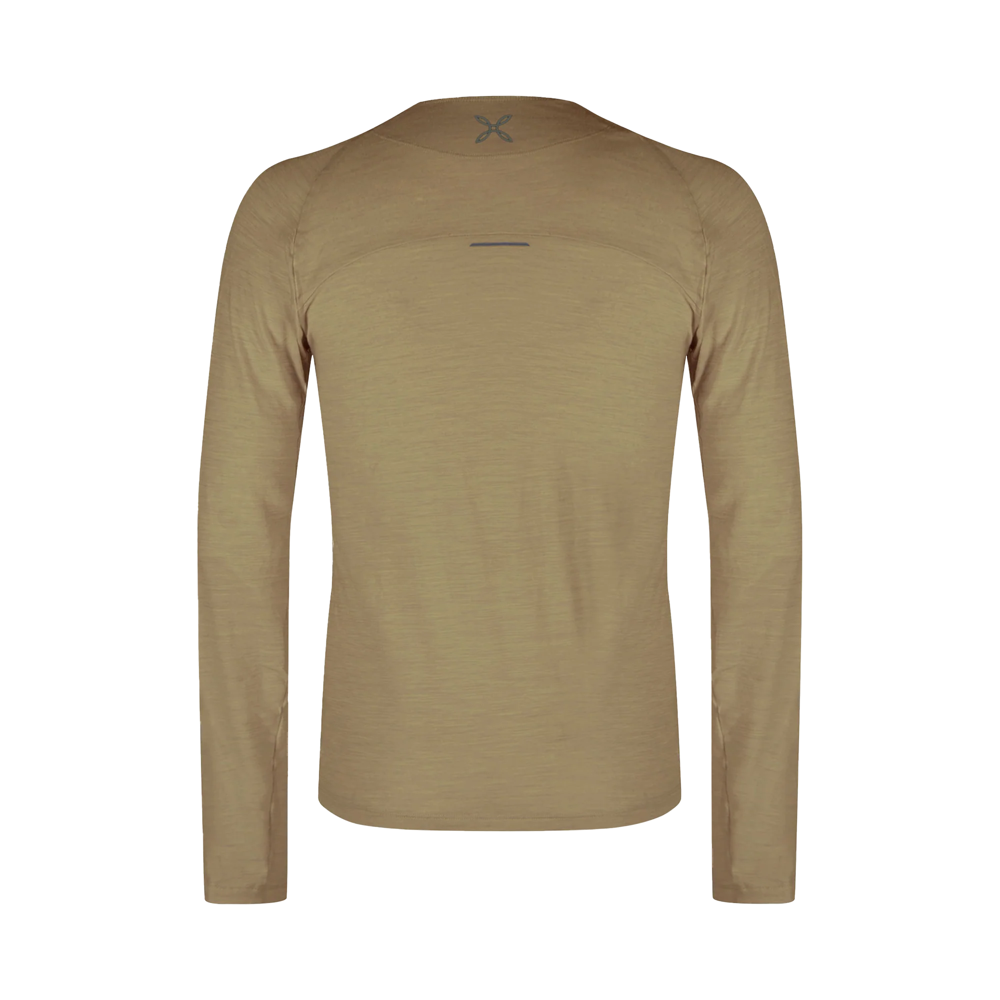 RANDO MERINO MAGLIA - Image 14