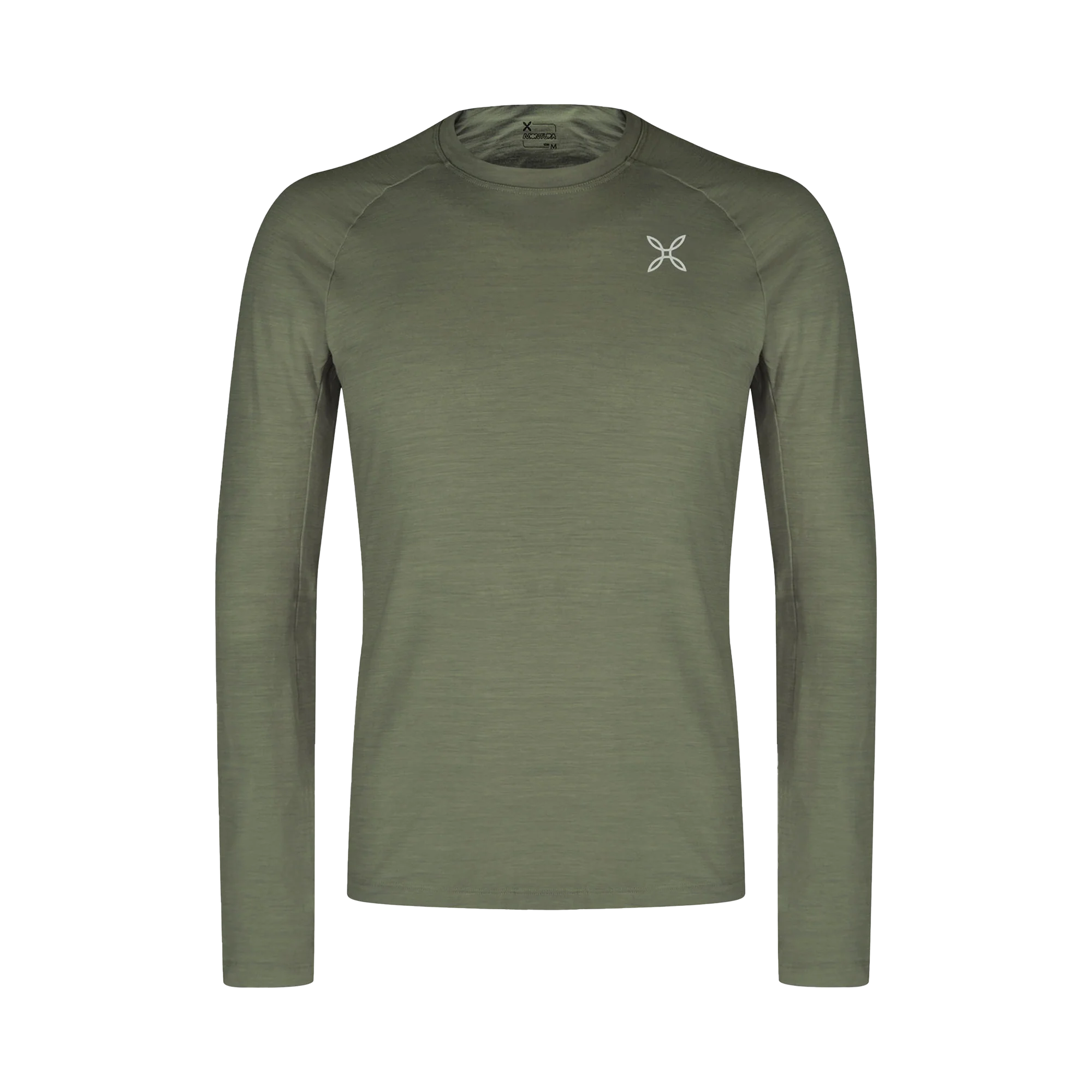 RANDO MERINO MAGLIA - Image 3