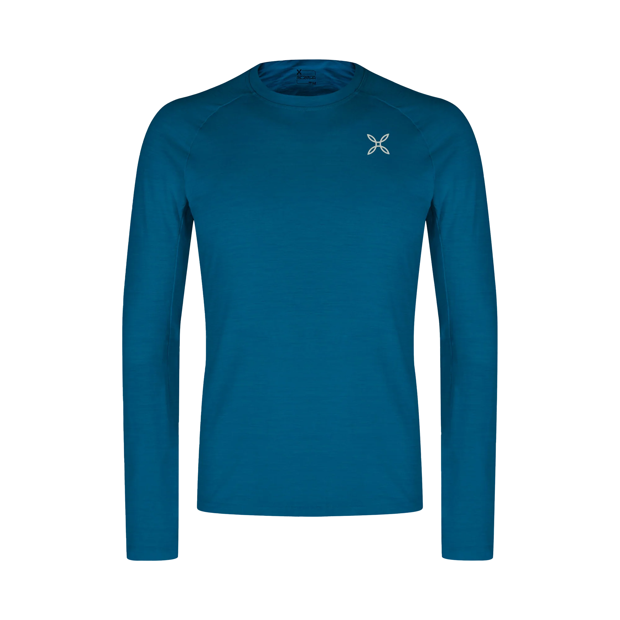 RANDO MERINO MAGLIA - Image 4