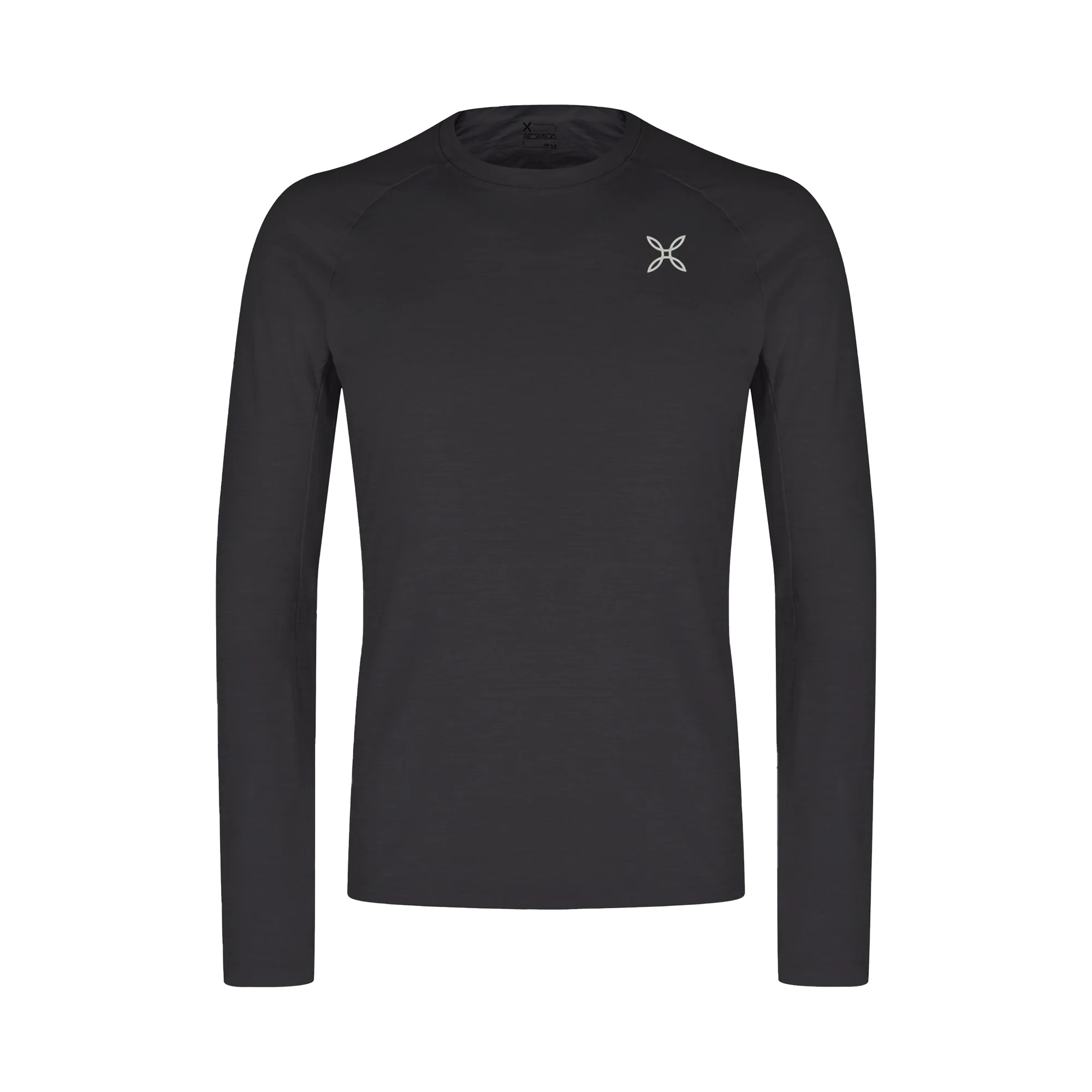 RANDO MERINO MAGLIA - Image 5
