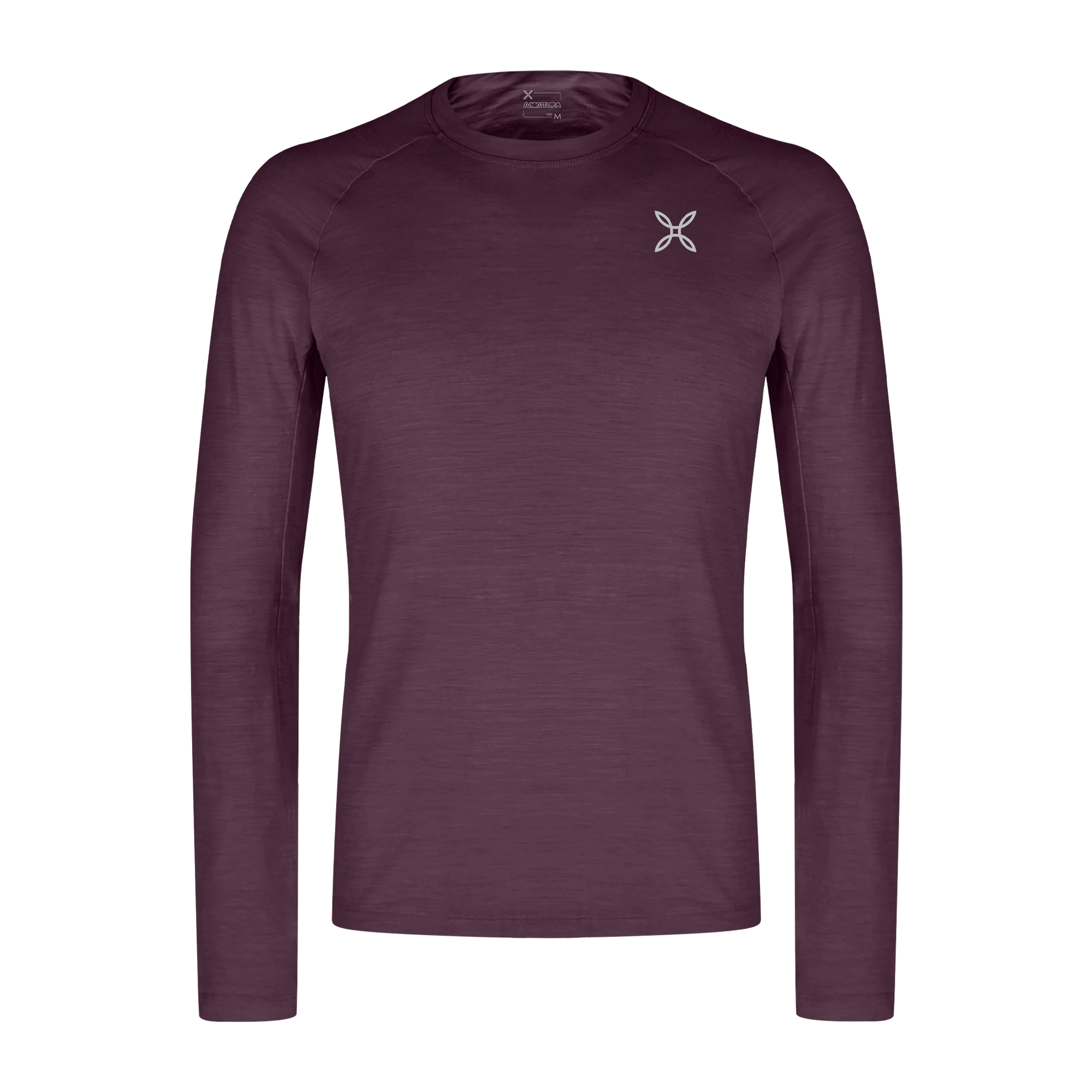 RANDO MERINO MAGLIA - Image 6