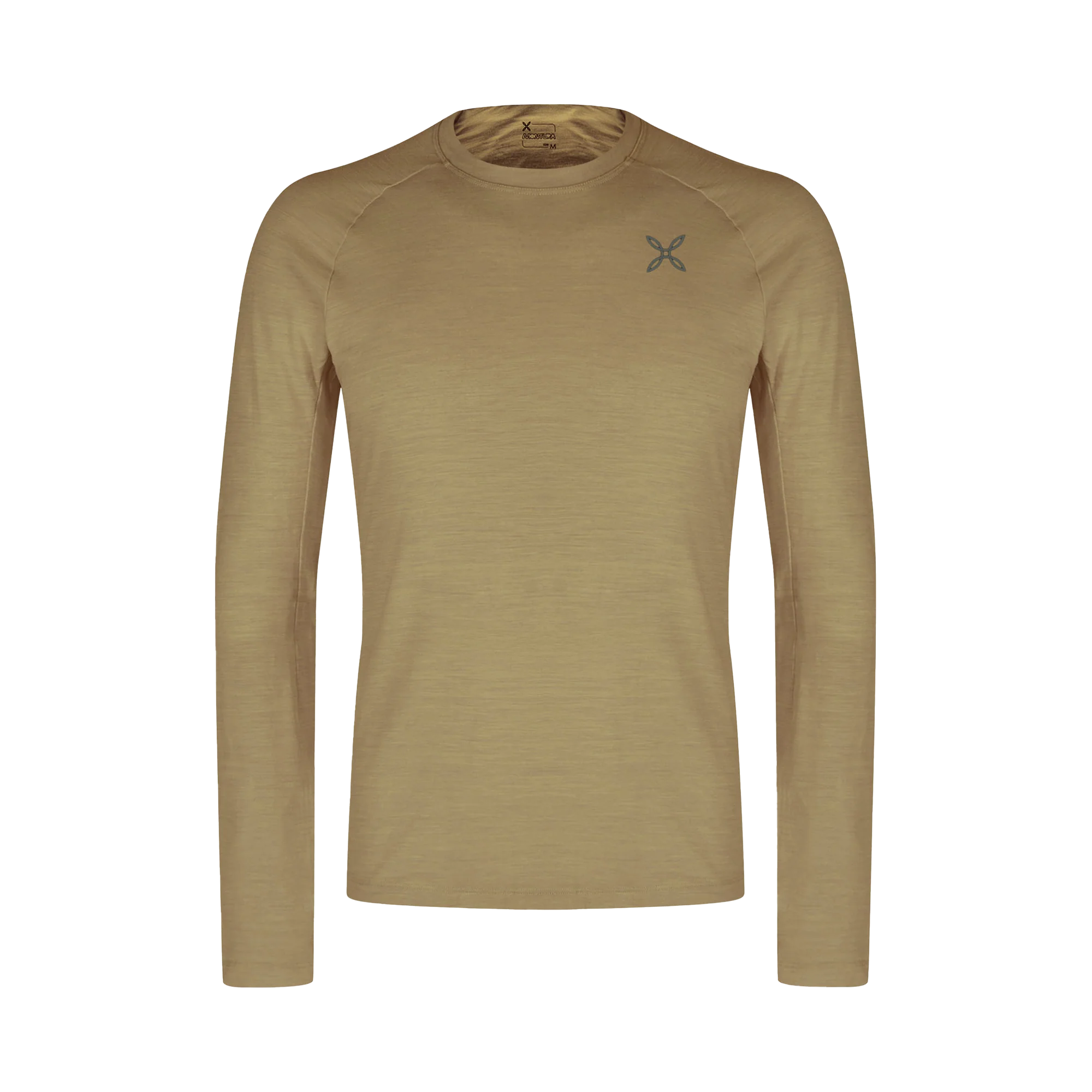 RANDO MERINO MAGLIA - Image 7