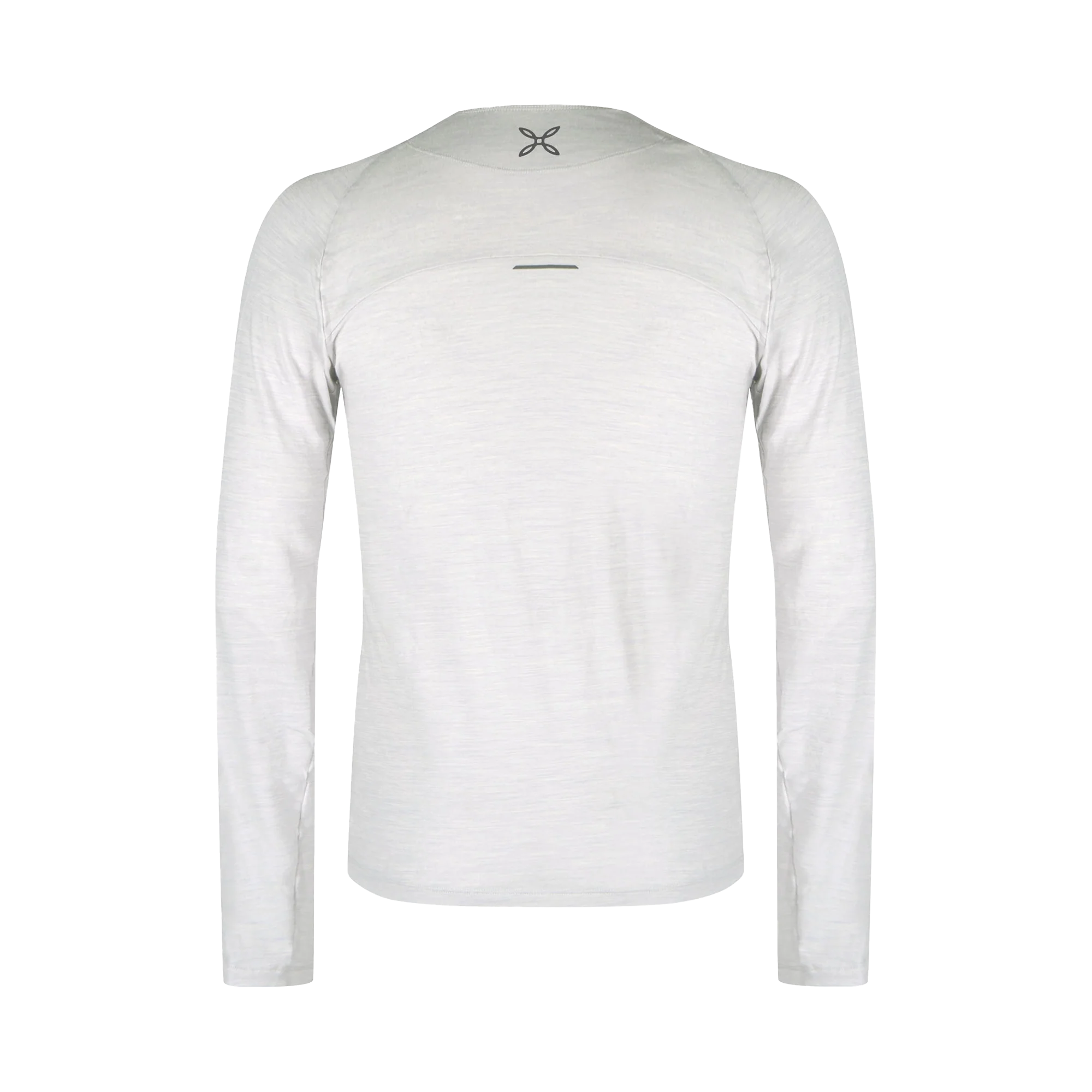 RANDO MERINO MAGLIA - Image 8
