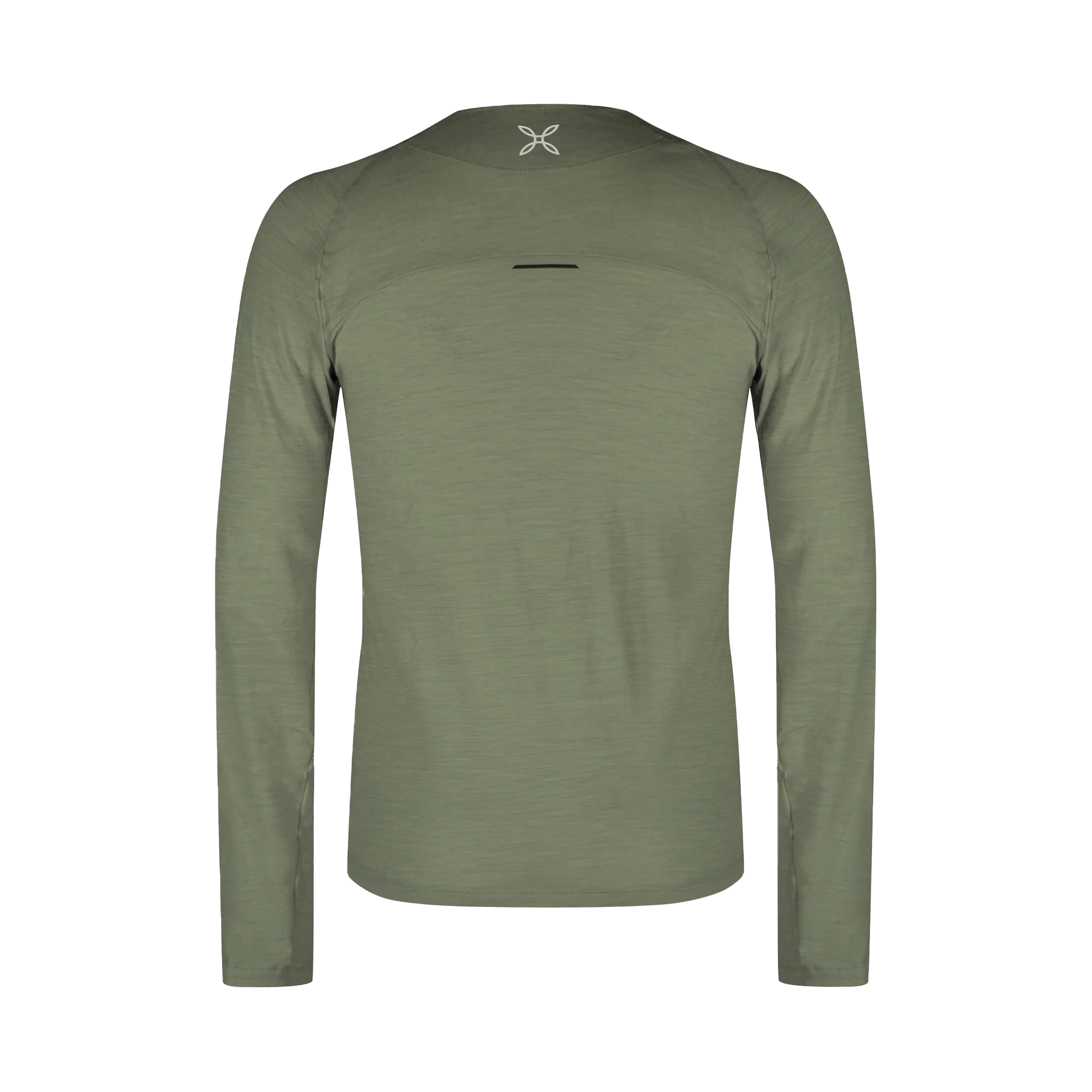 RANDO MERINO MAGLIA - Image 9
