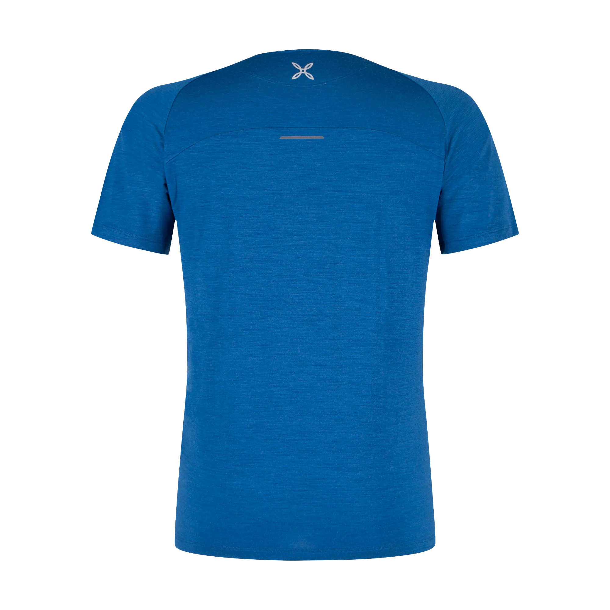 RANDO MERINO T-SHIRT - Image 10