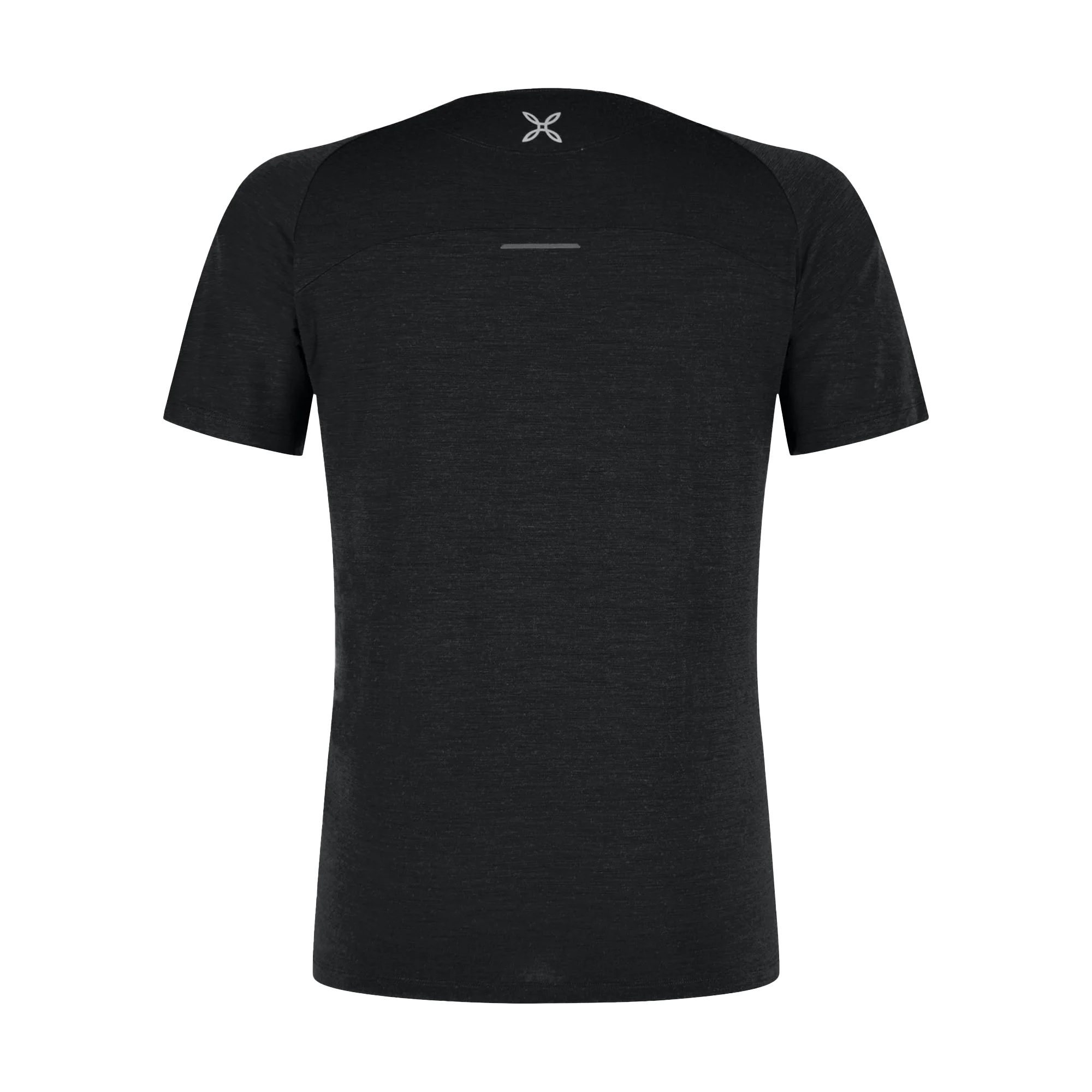 RANDO MERINO T-SHIRT - Image 11