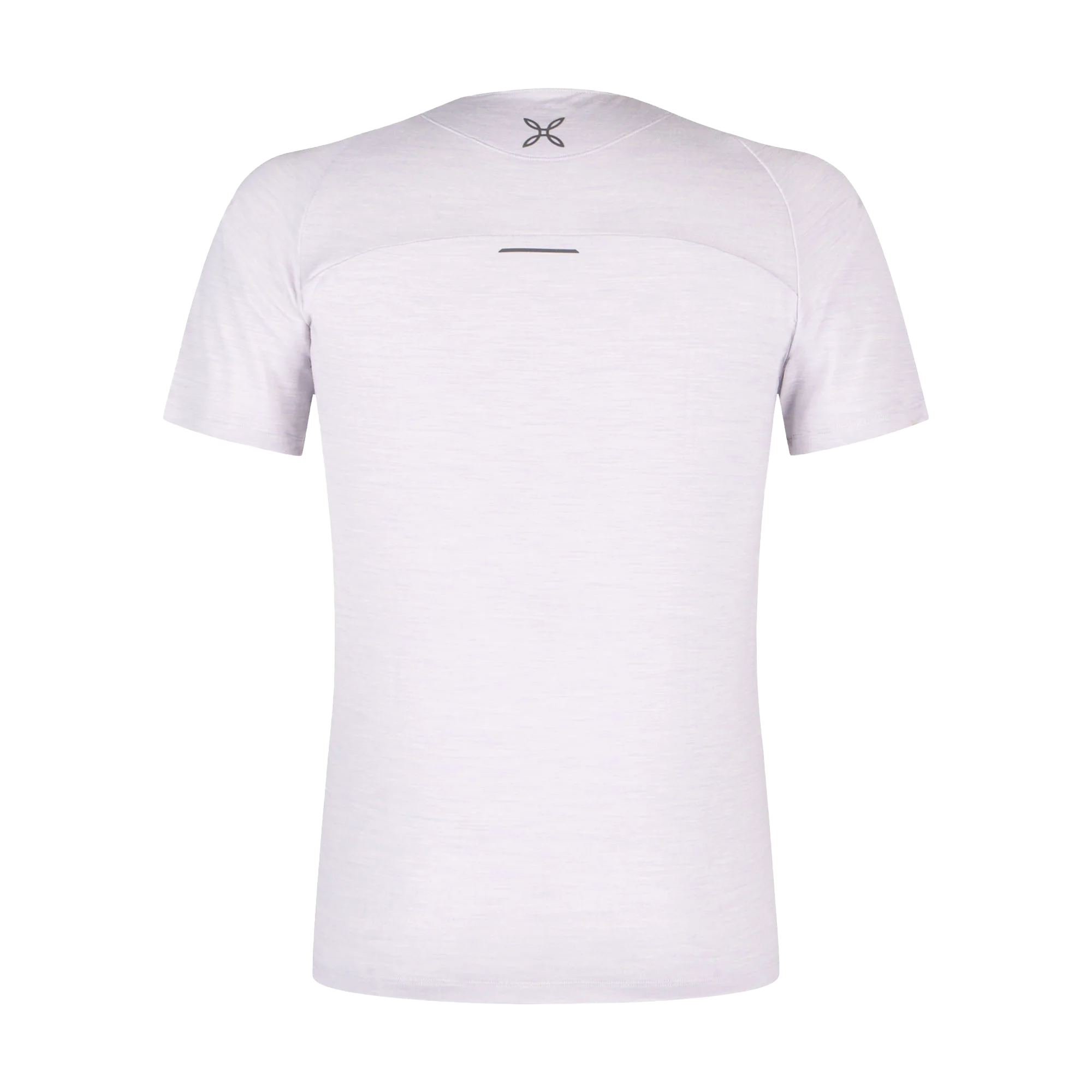 RANDO MERINO T-SHIRT - Image 12