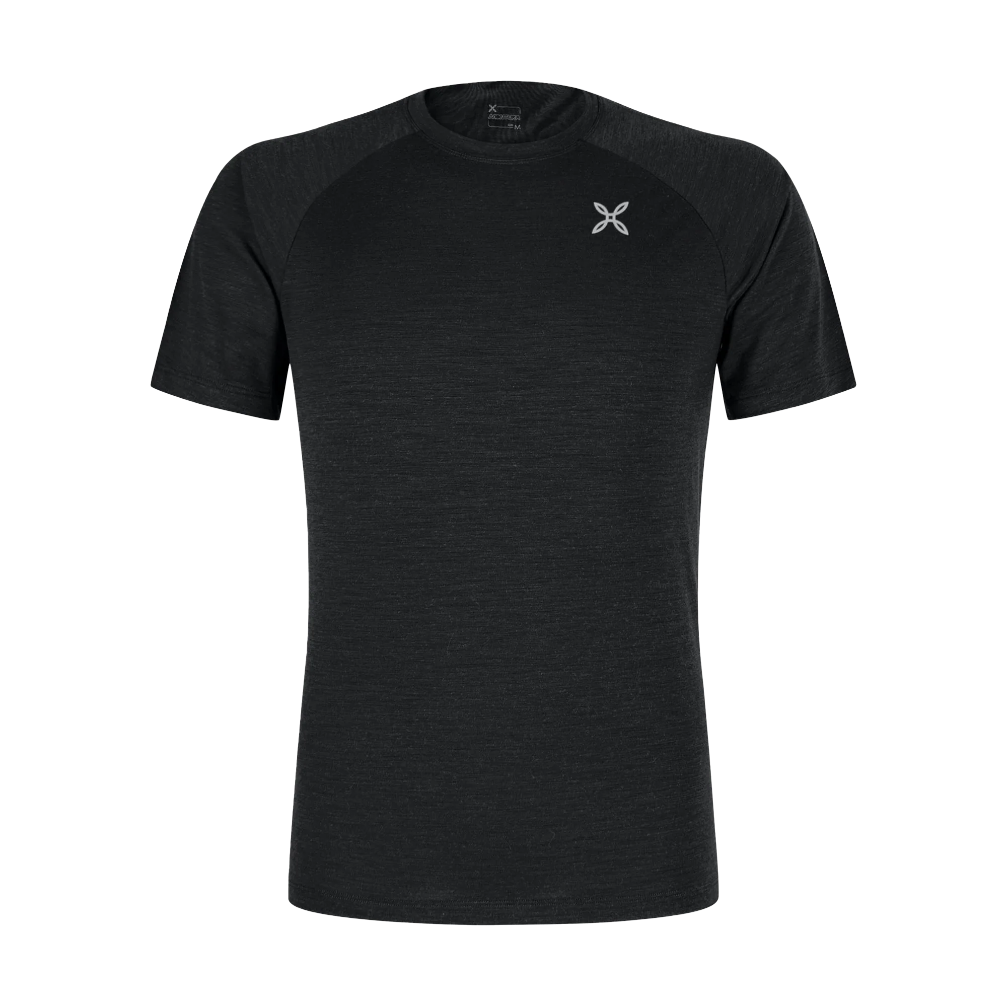 RANDO MERINO T-SHIRT - Image 5