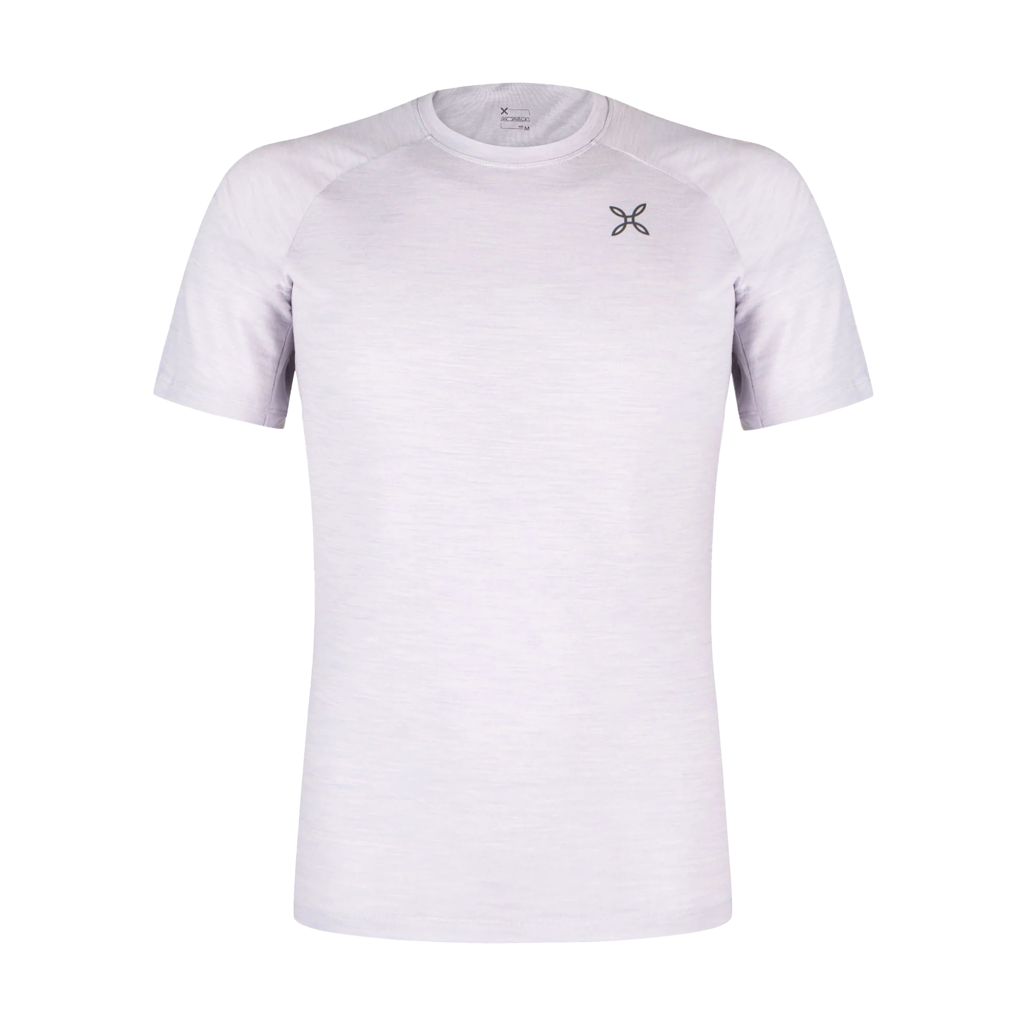 RANDO MERINO T-SHIRT - Image 6