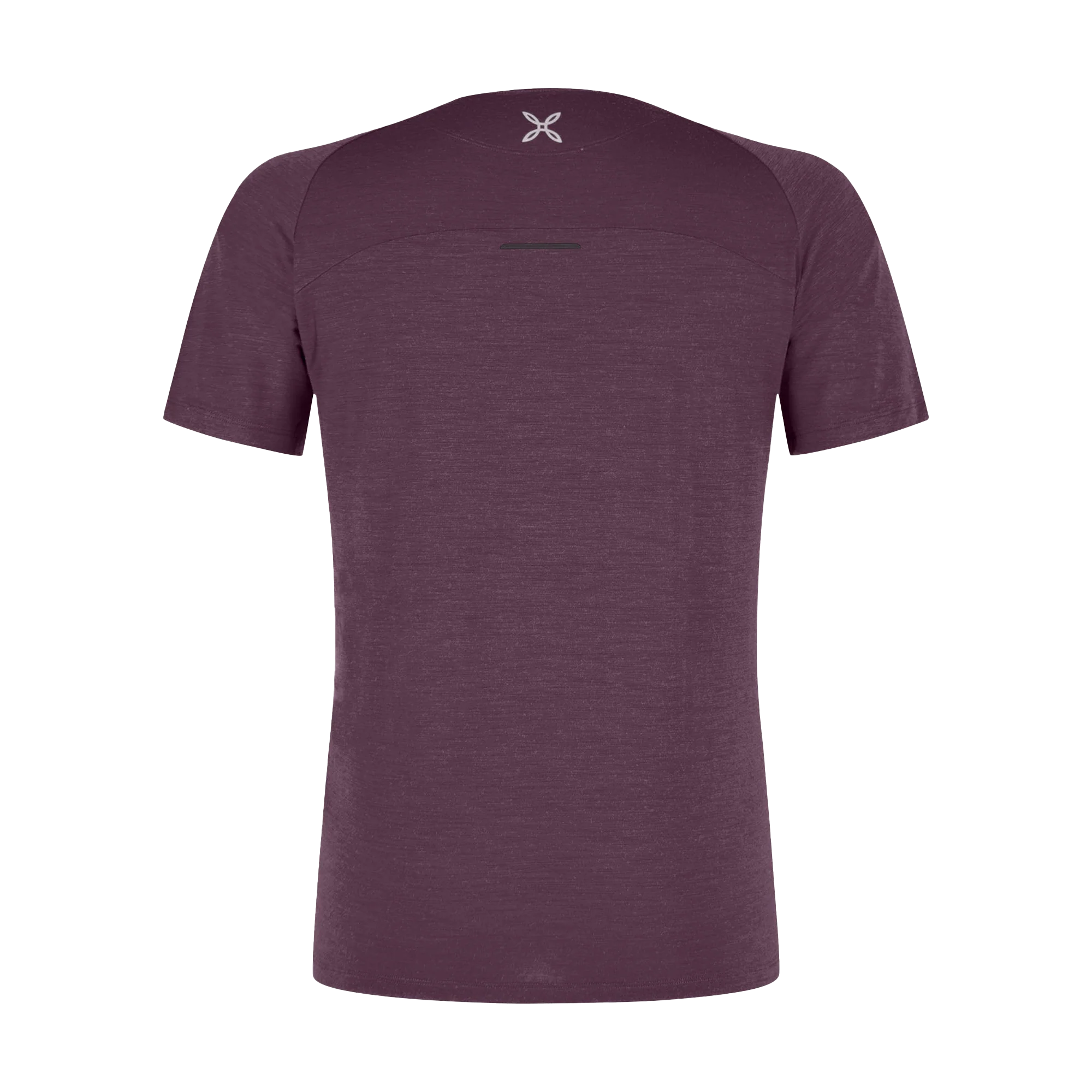 RANDO MERINO T-SHIRT - Image 7