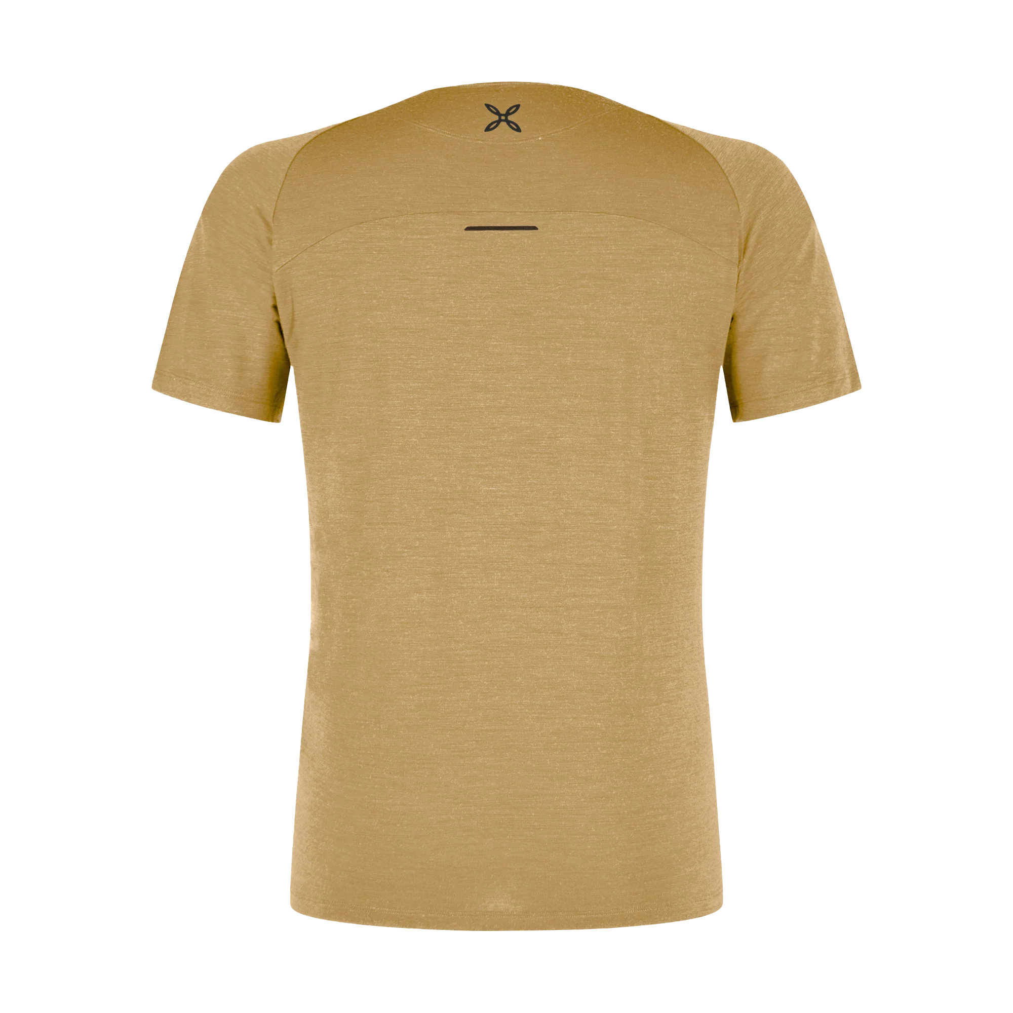 RANDO MERINO T-SHIRT - Image 8