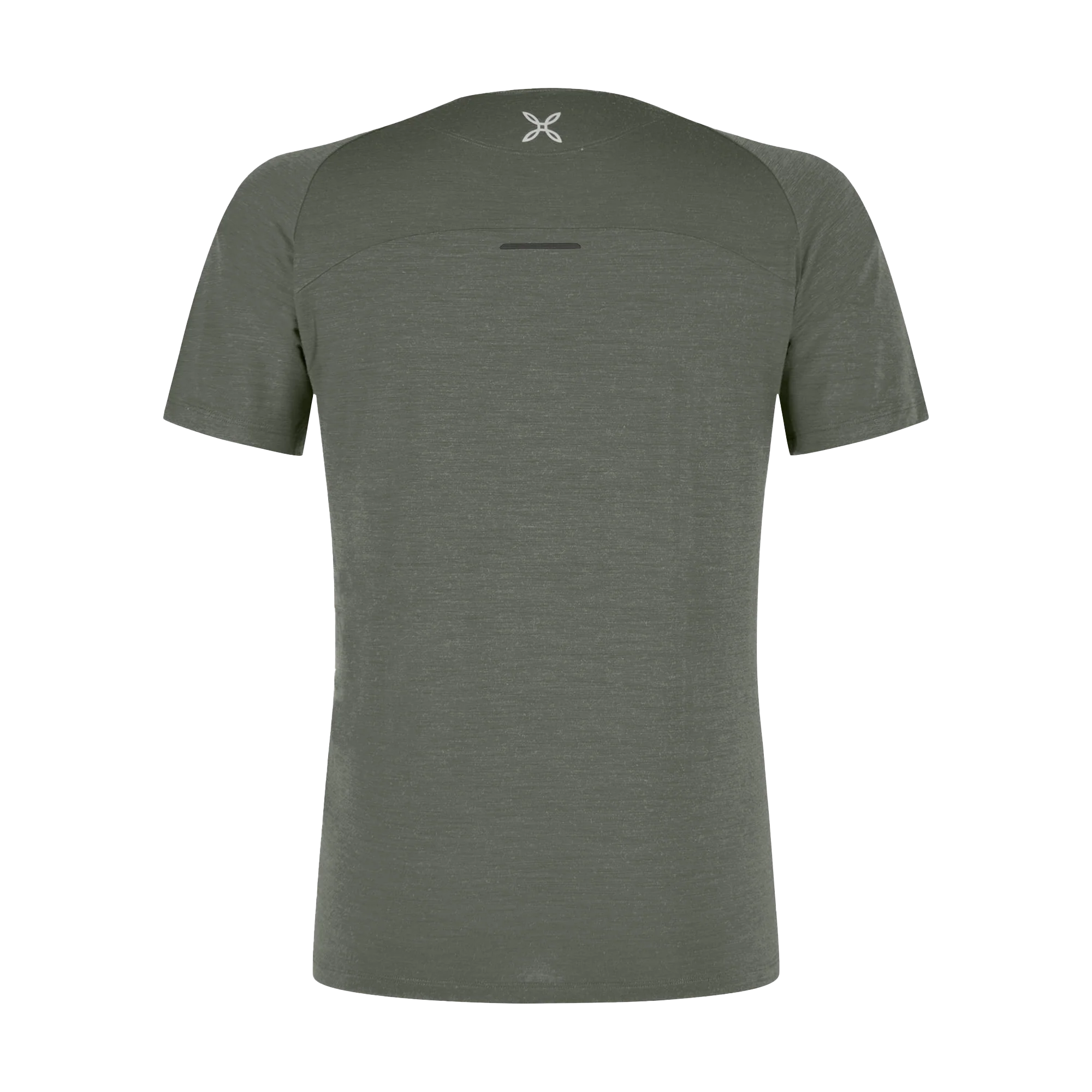 RANDO MERINO T-SHIRT - Image 9