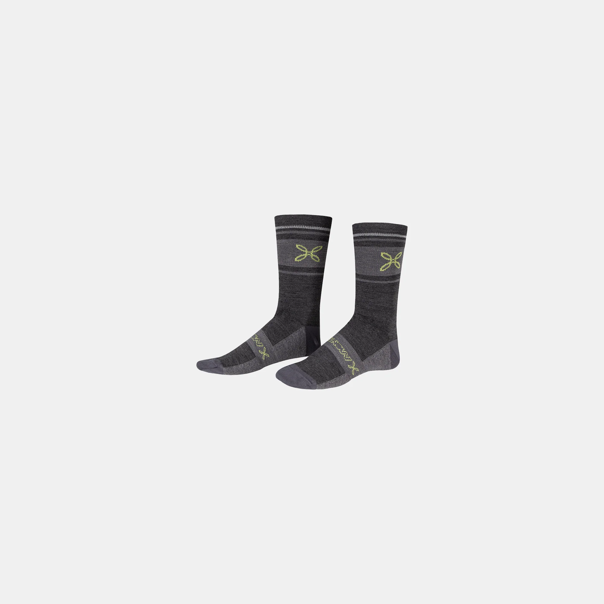 RANDO WOOL SOCKS - Image 3