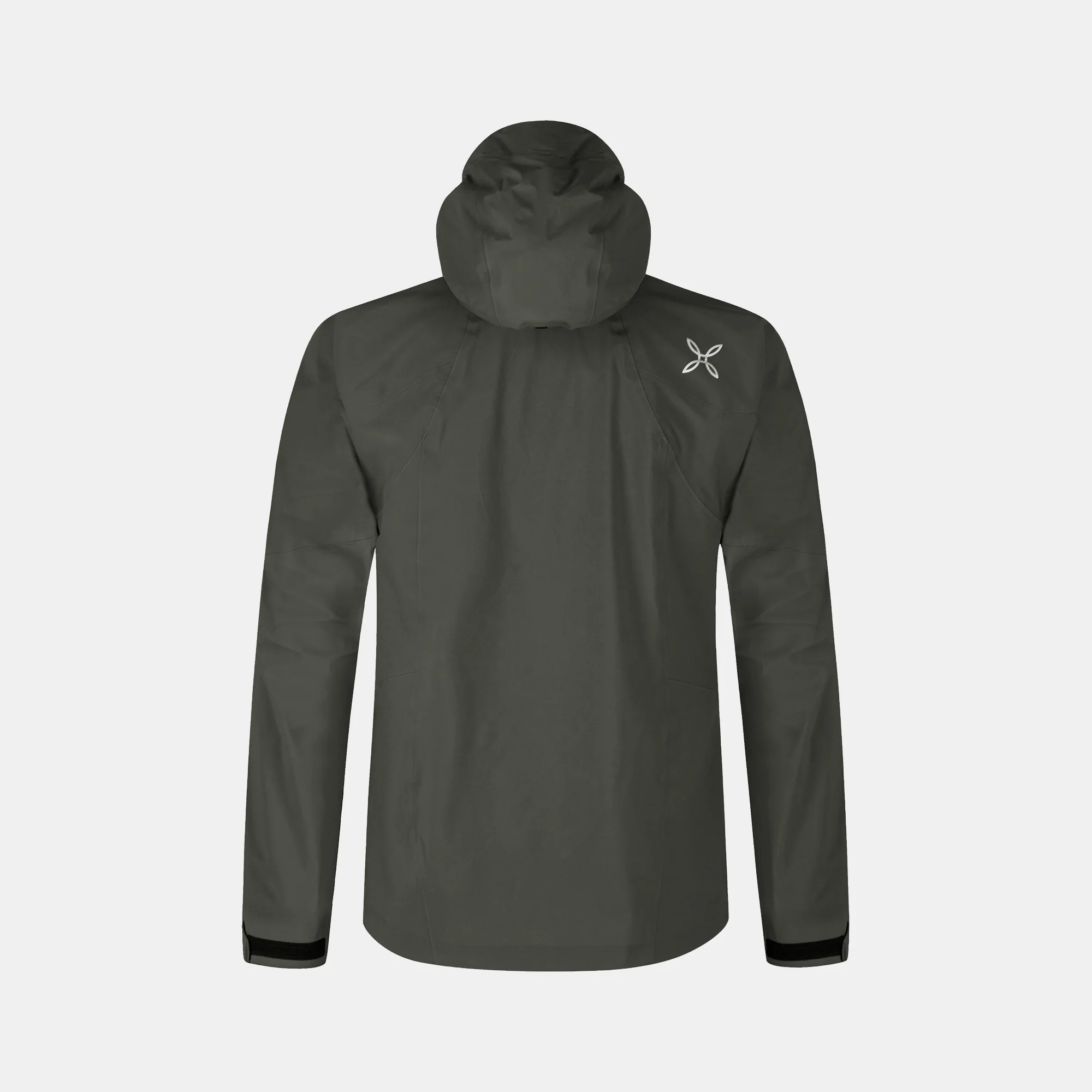 REACTIVE JACKET - Image 10