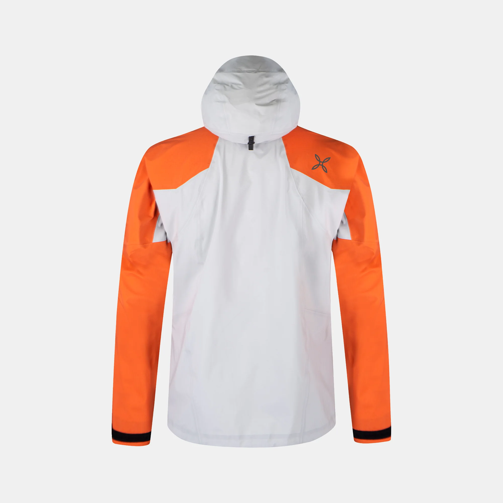 REACTIVE JACKET - Image 11