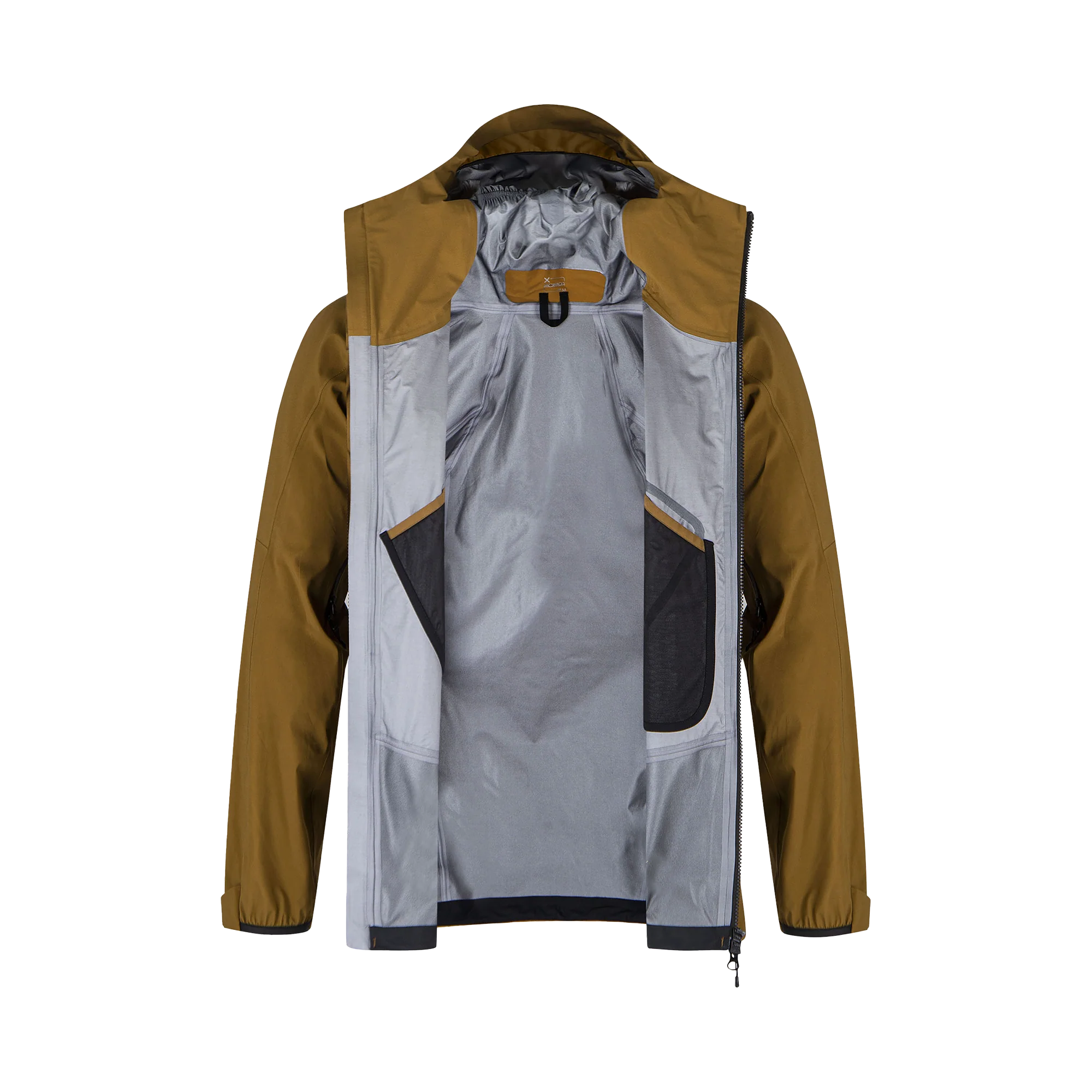 REACTIVE JACKET - Image 12