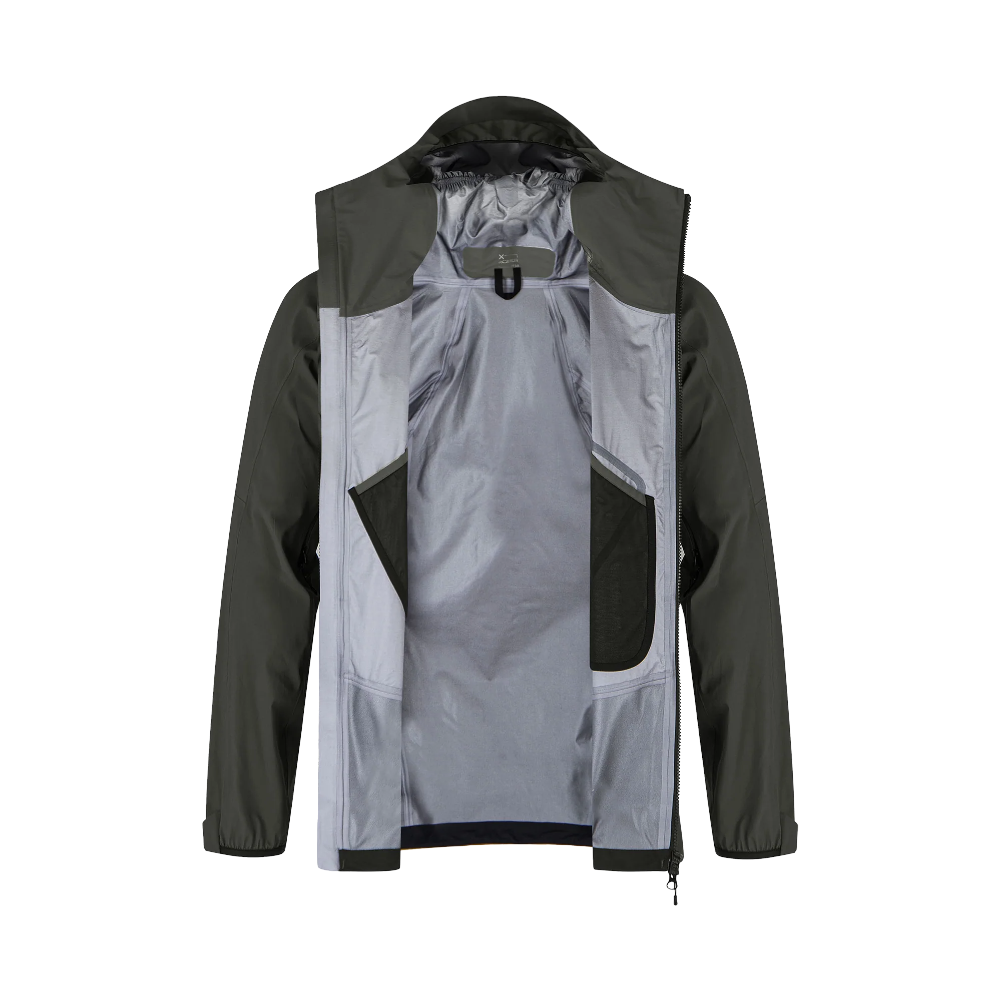 REACTIVE JACKET - Image 13
