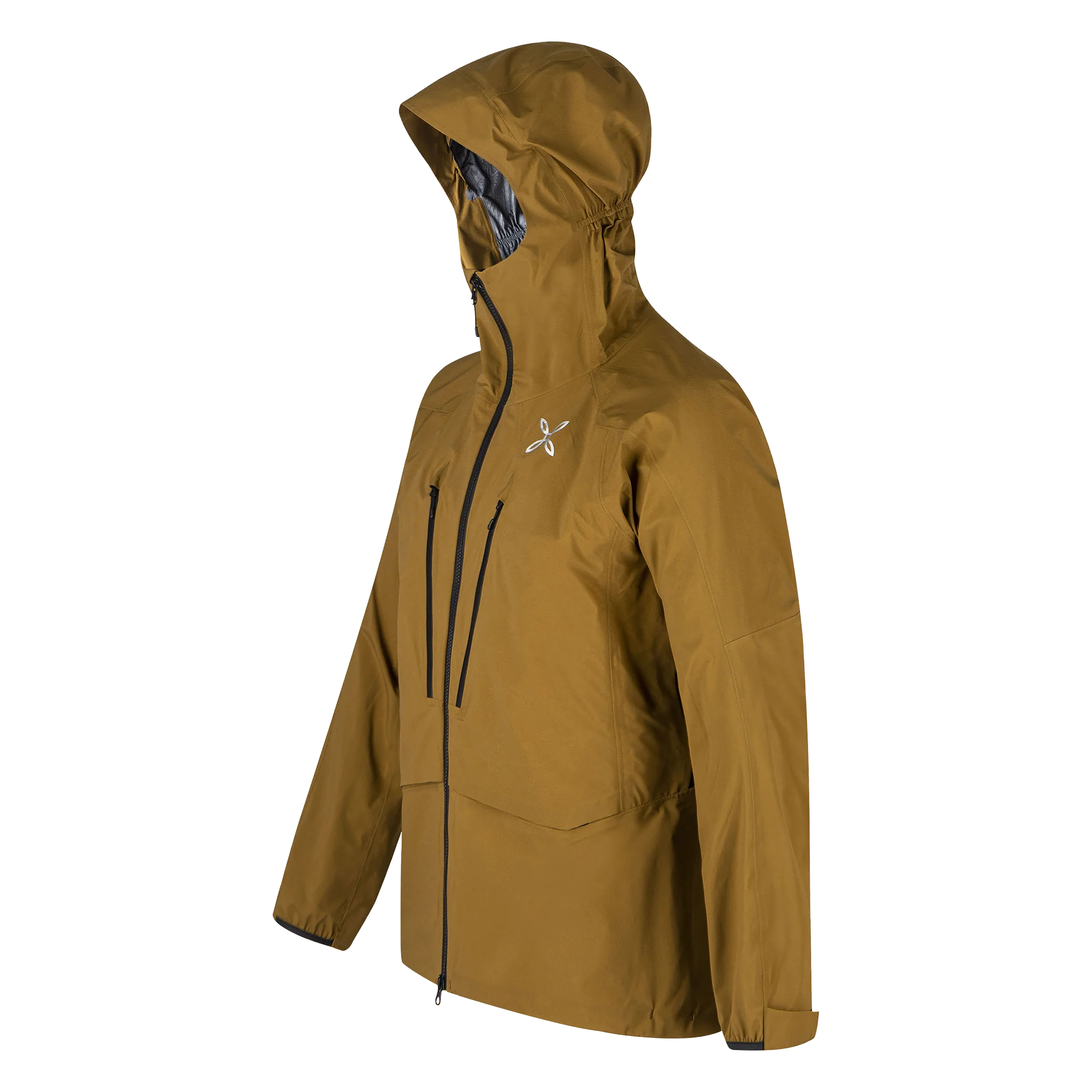 REACTIVE JACKET - Image 14