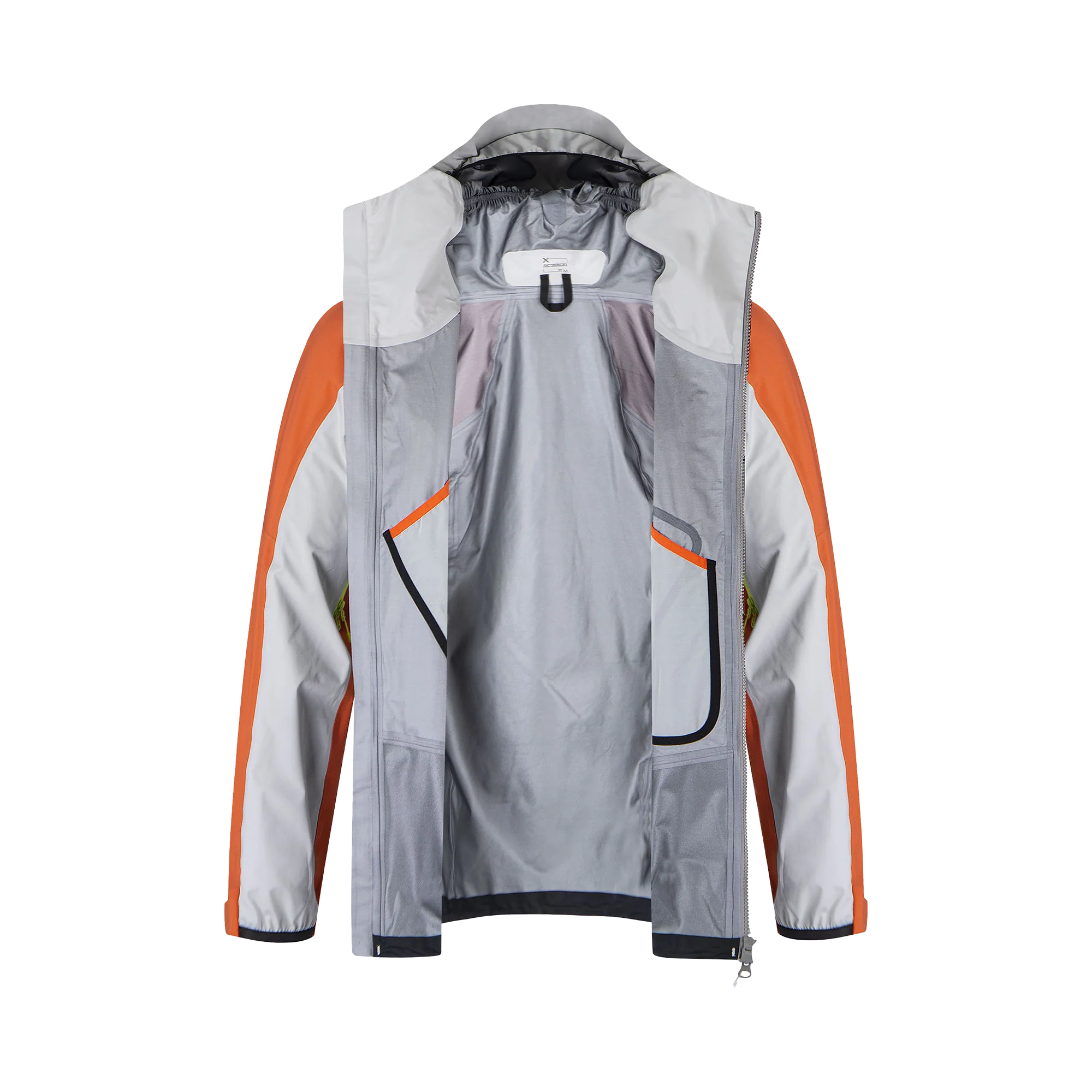 REACTIVE JACKET - Image 15