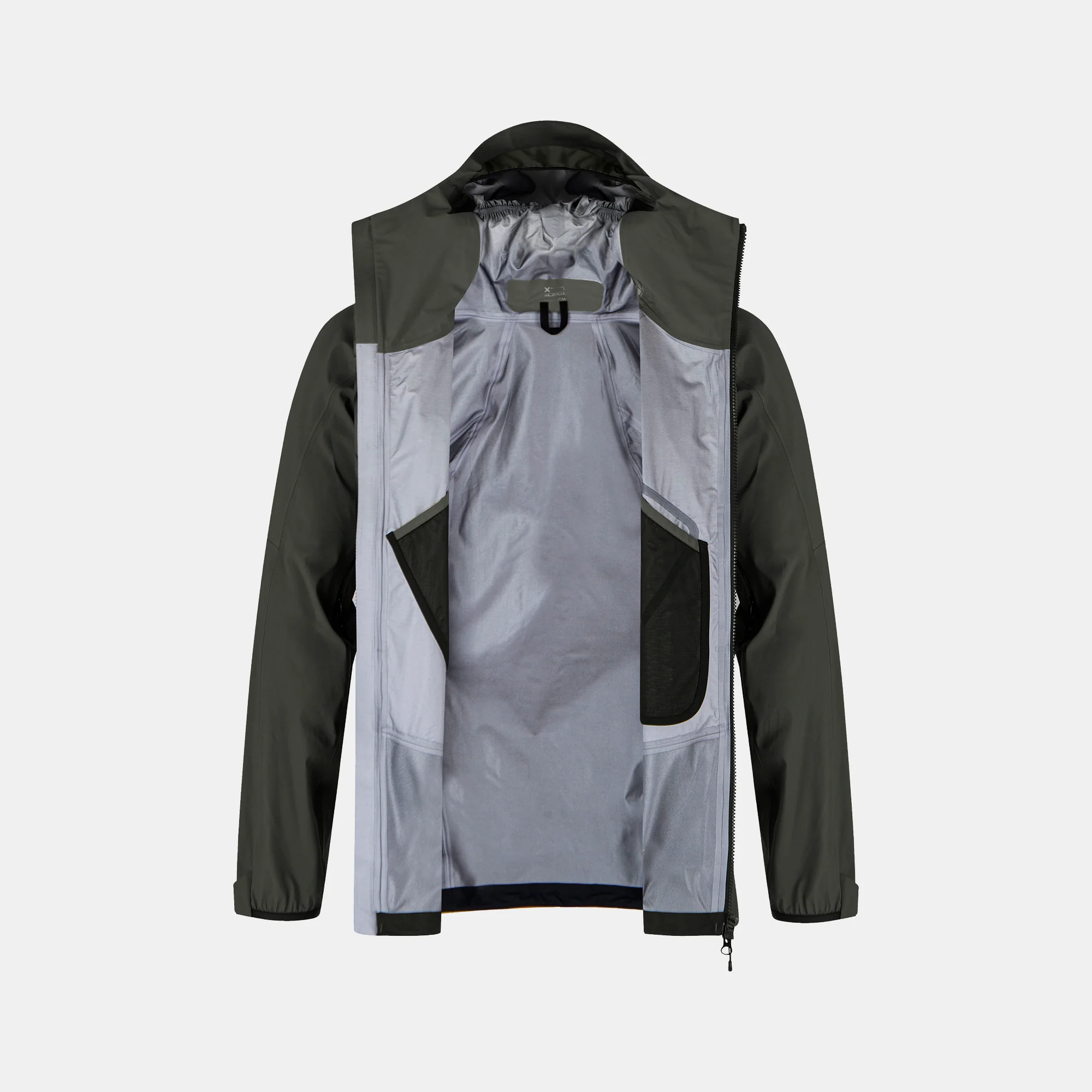 REACTIVE JACKET - Image 16