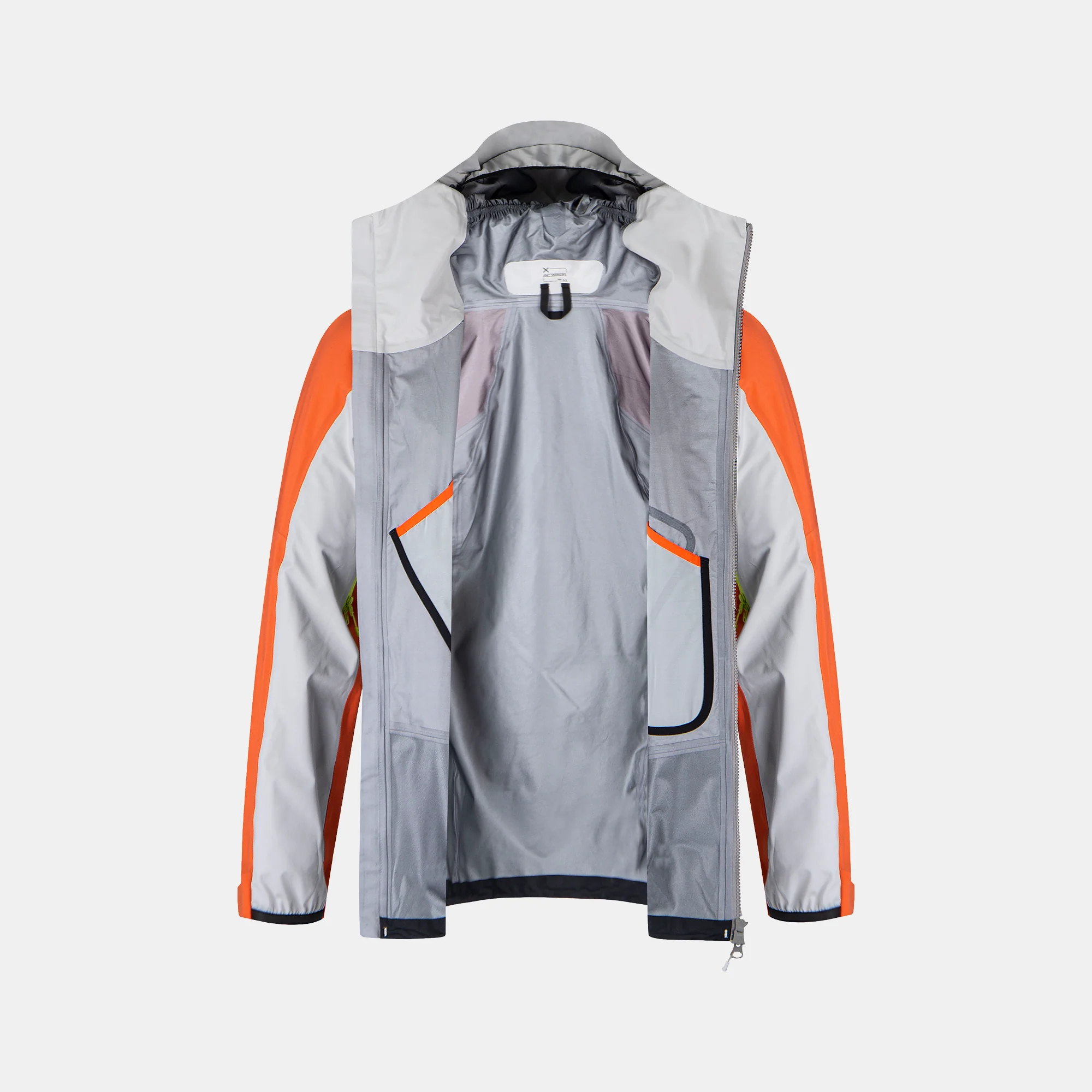 REACTIVE JACKET - Image 18