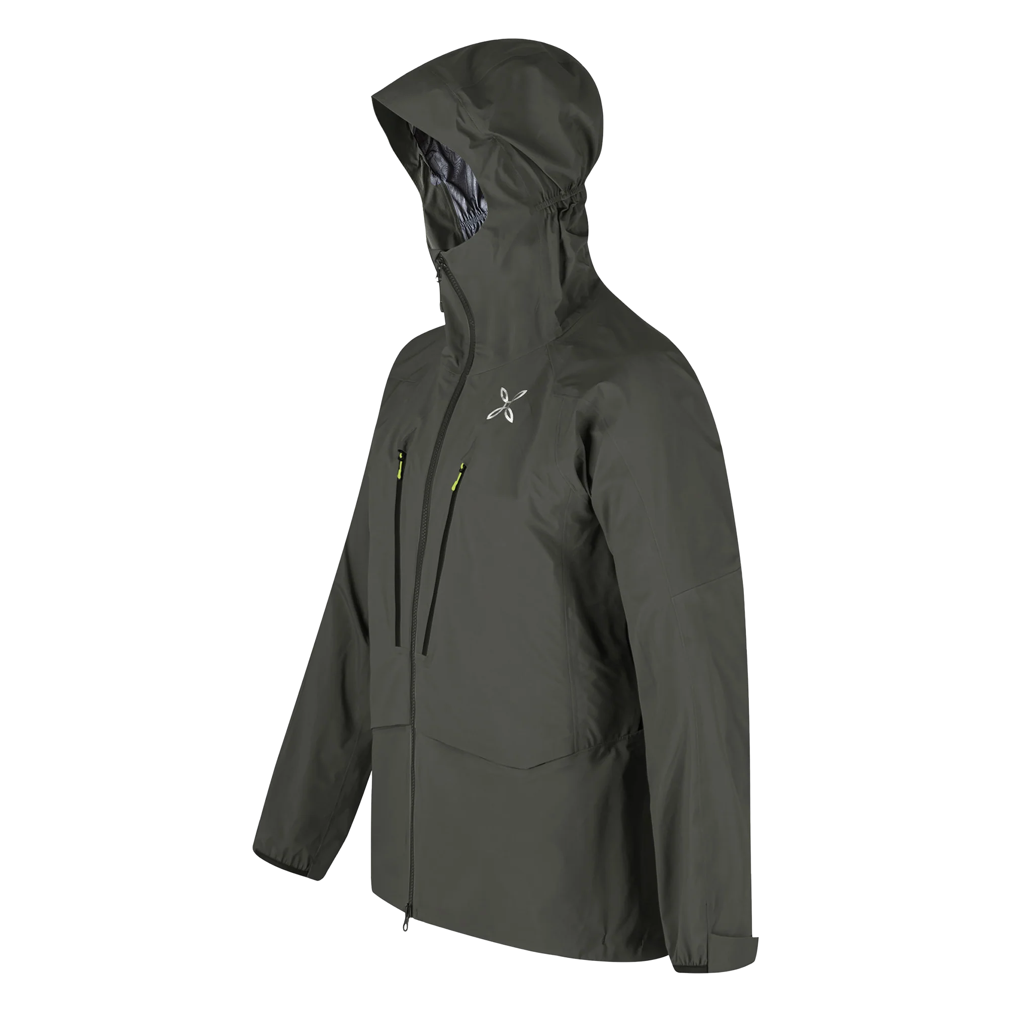 REACTIVE JACKET - Image 19