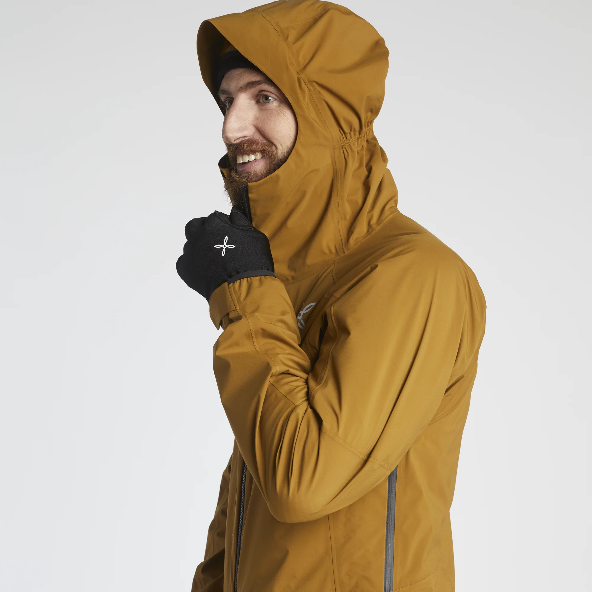 REACTIVE JACKET - Image 20