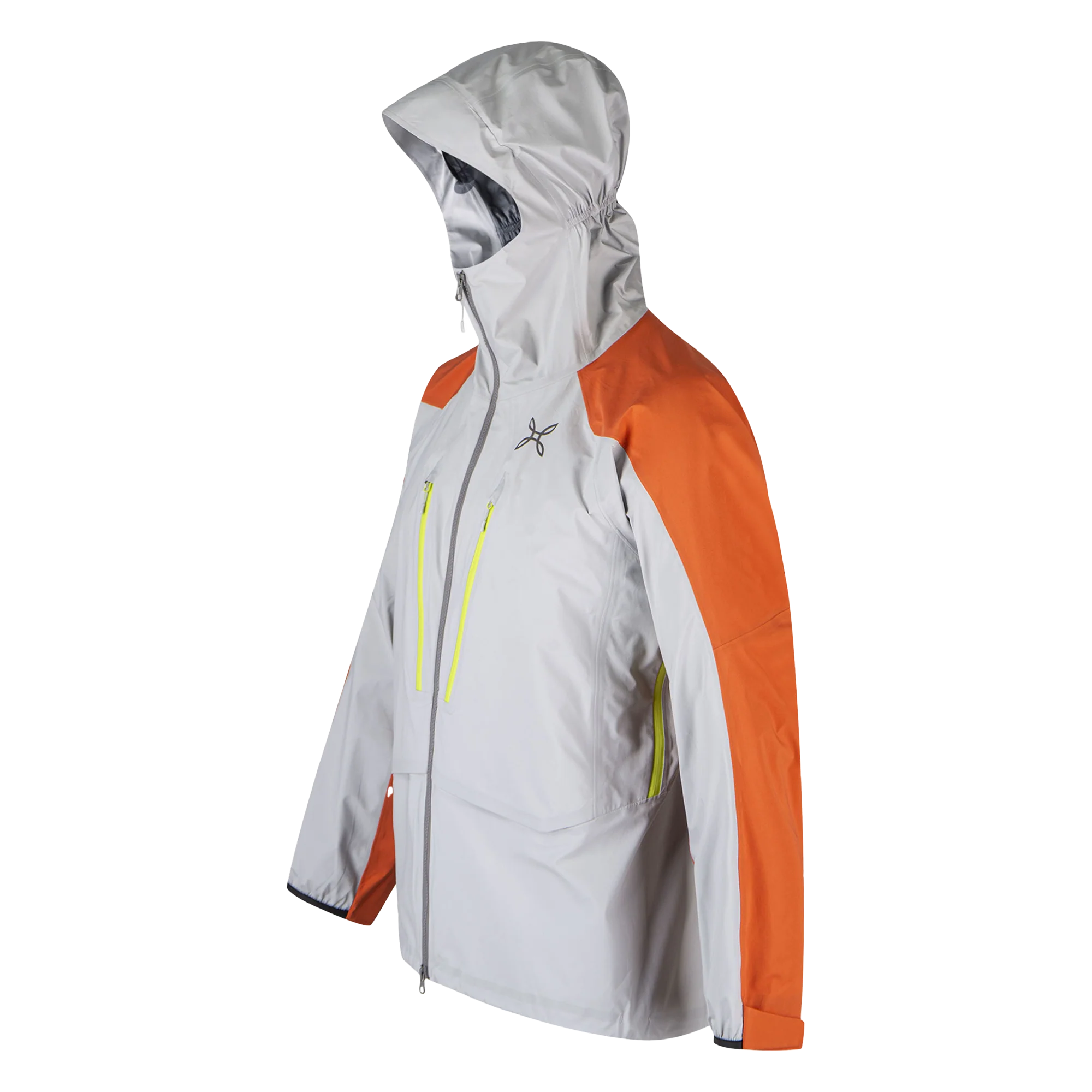 REACTIVE JACKET - Image 21