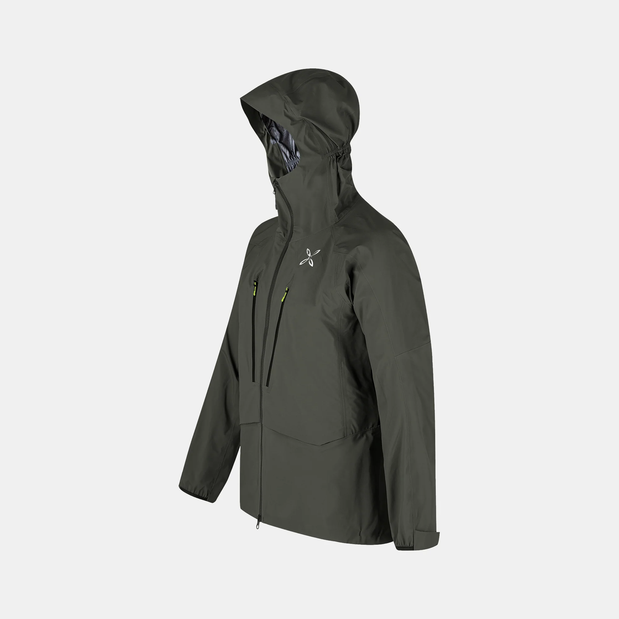 REACTIVE JACKET - Image 23